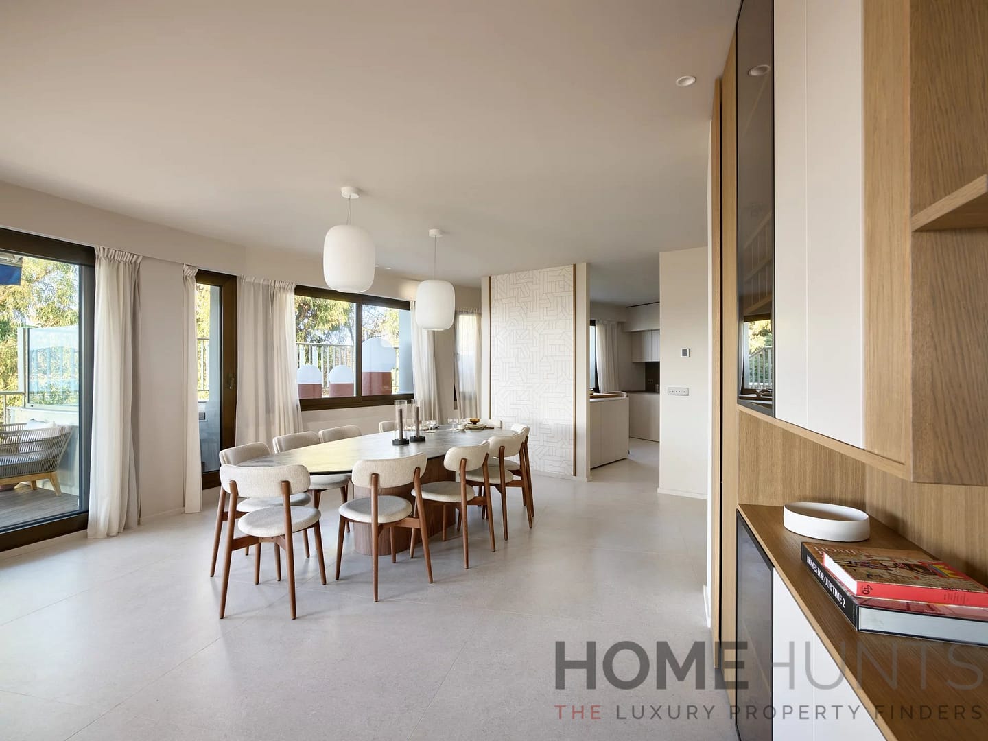 property_HH-15617776-5