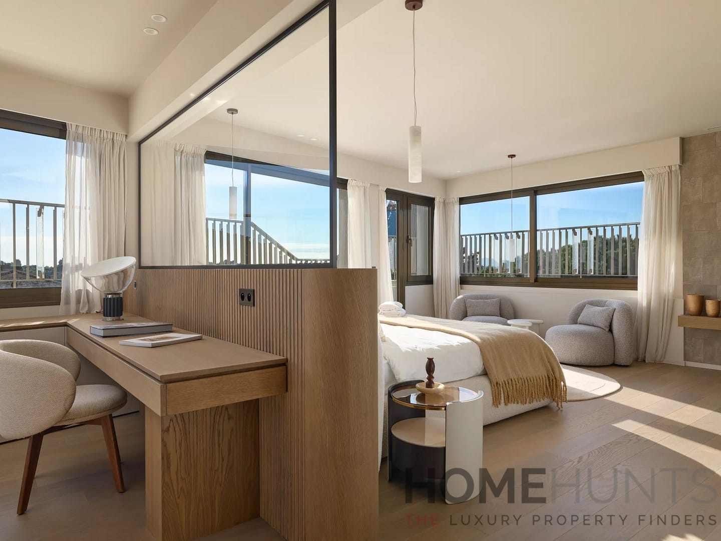 property_HH-15617776-9