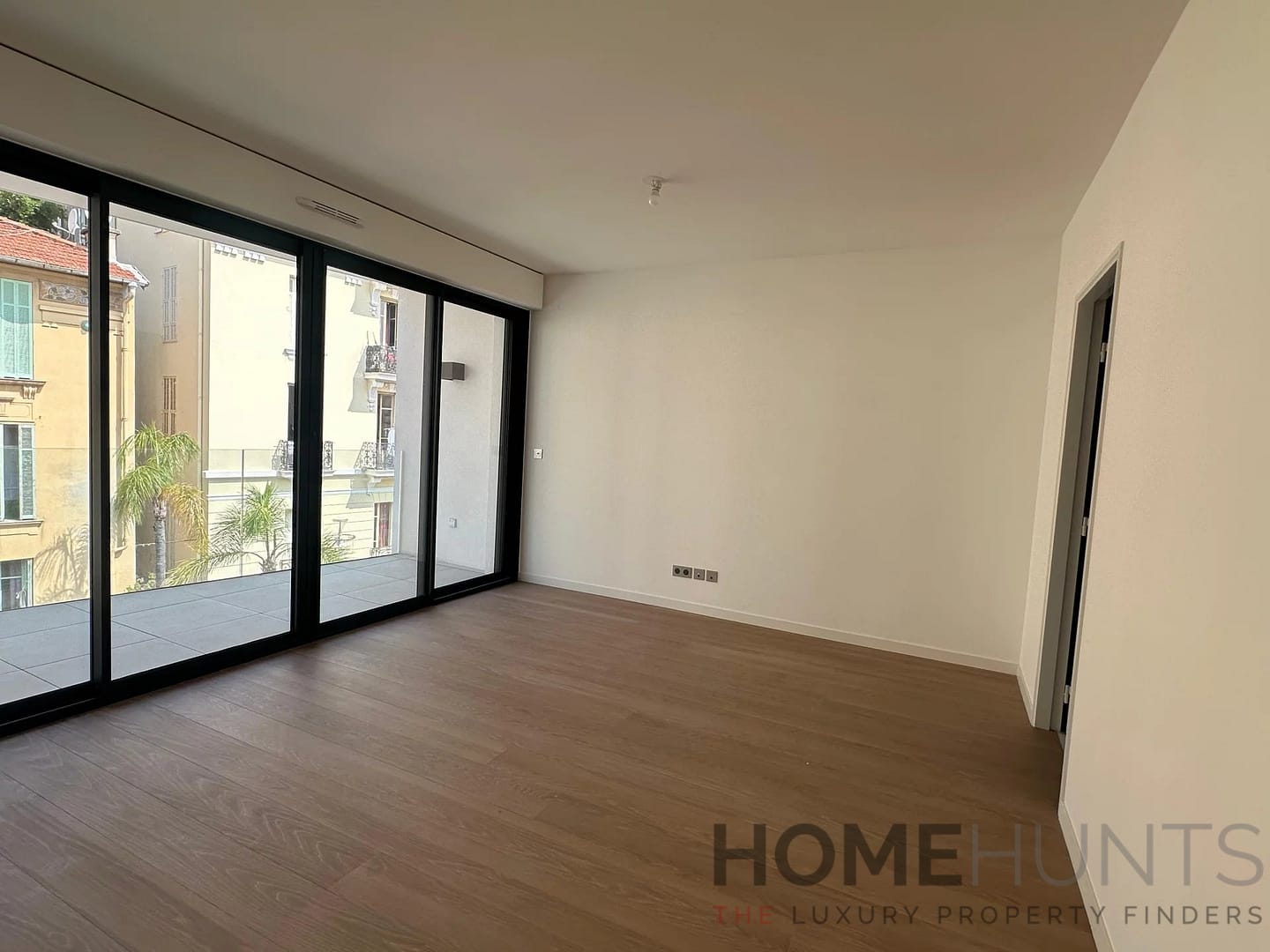 property_HH-15648367-12