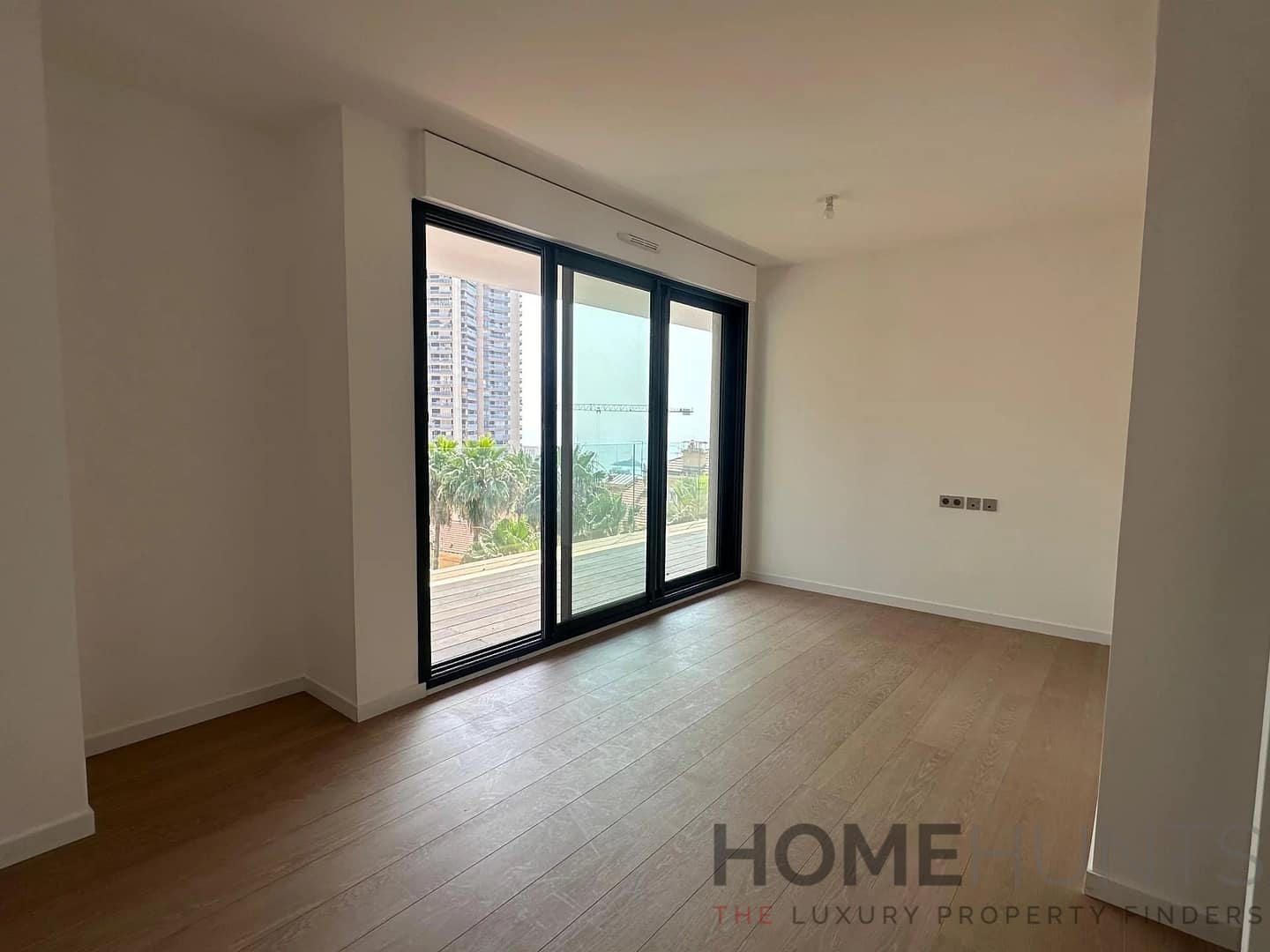 property_HH-15648367-13