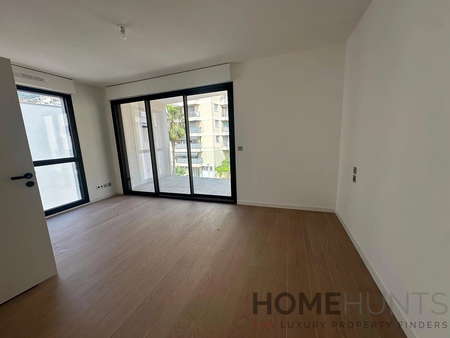 property_HH-15648367-15