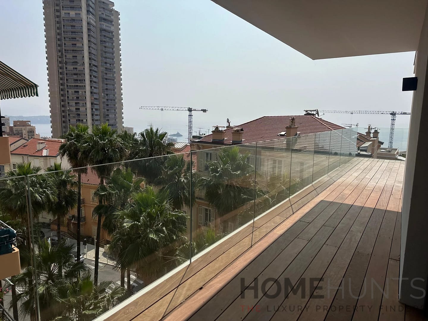 property_HH-15648367-17