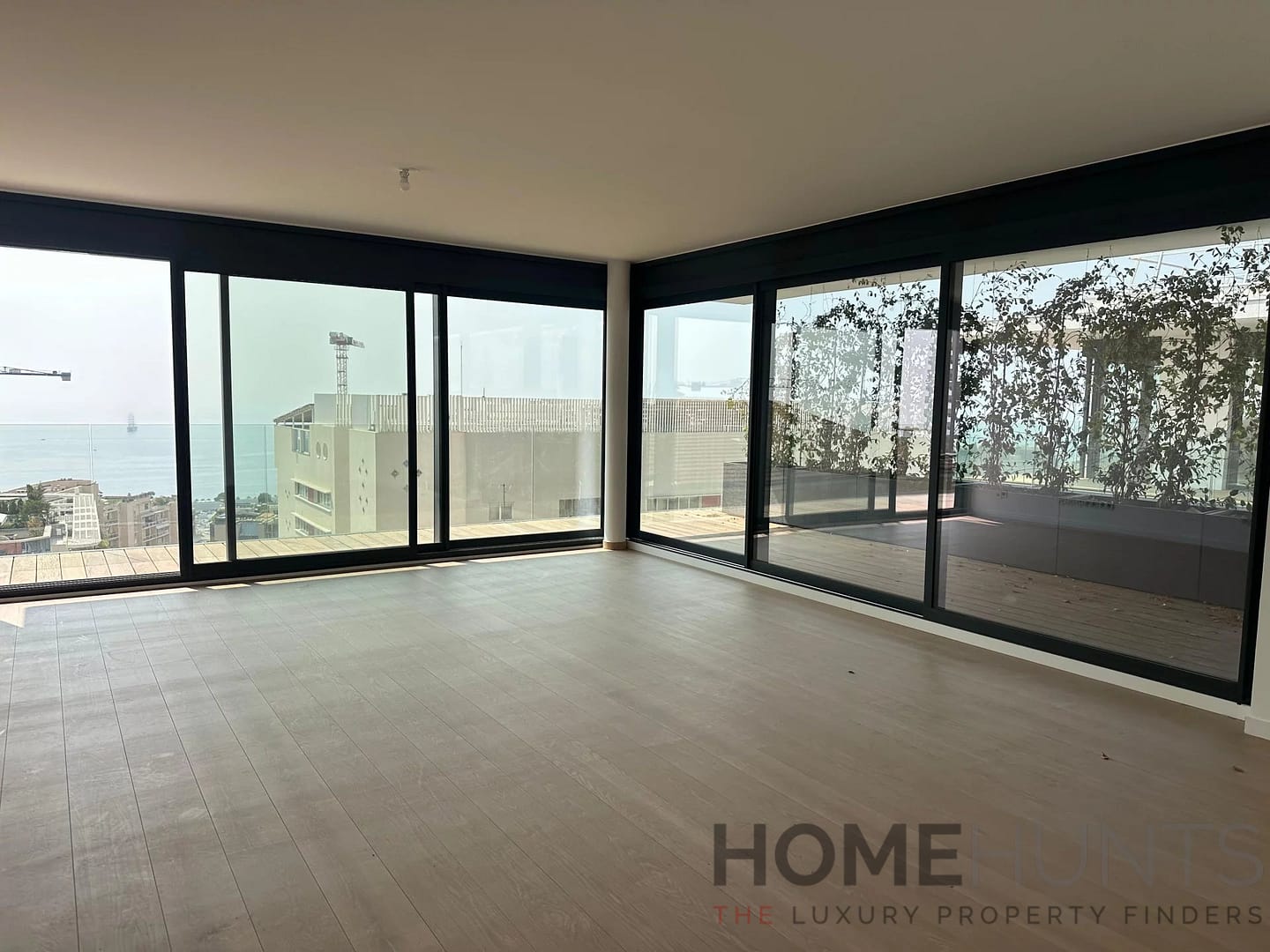 property_HH-15648367-18