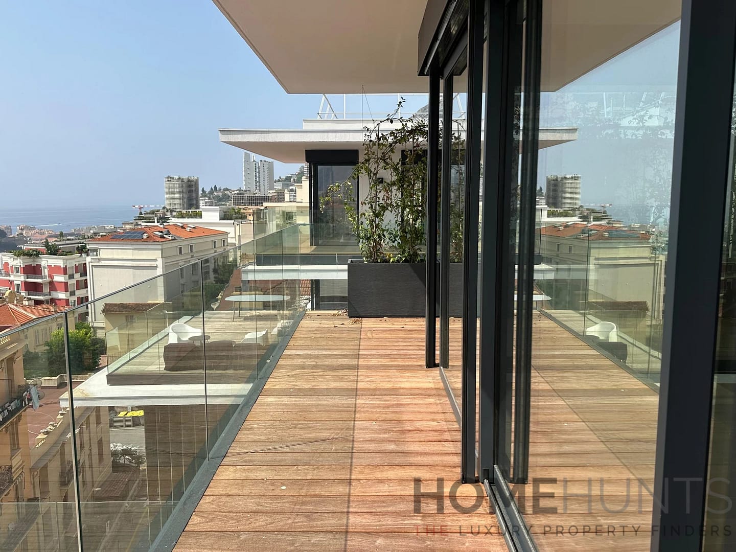 property_HH-15648367-20