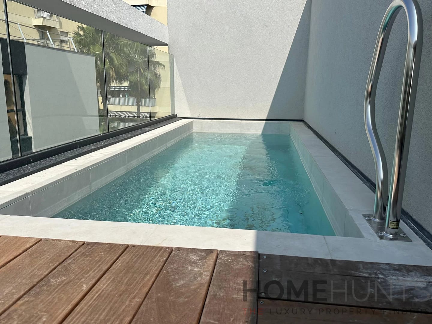 property_HH-15648367-21