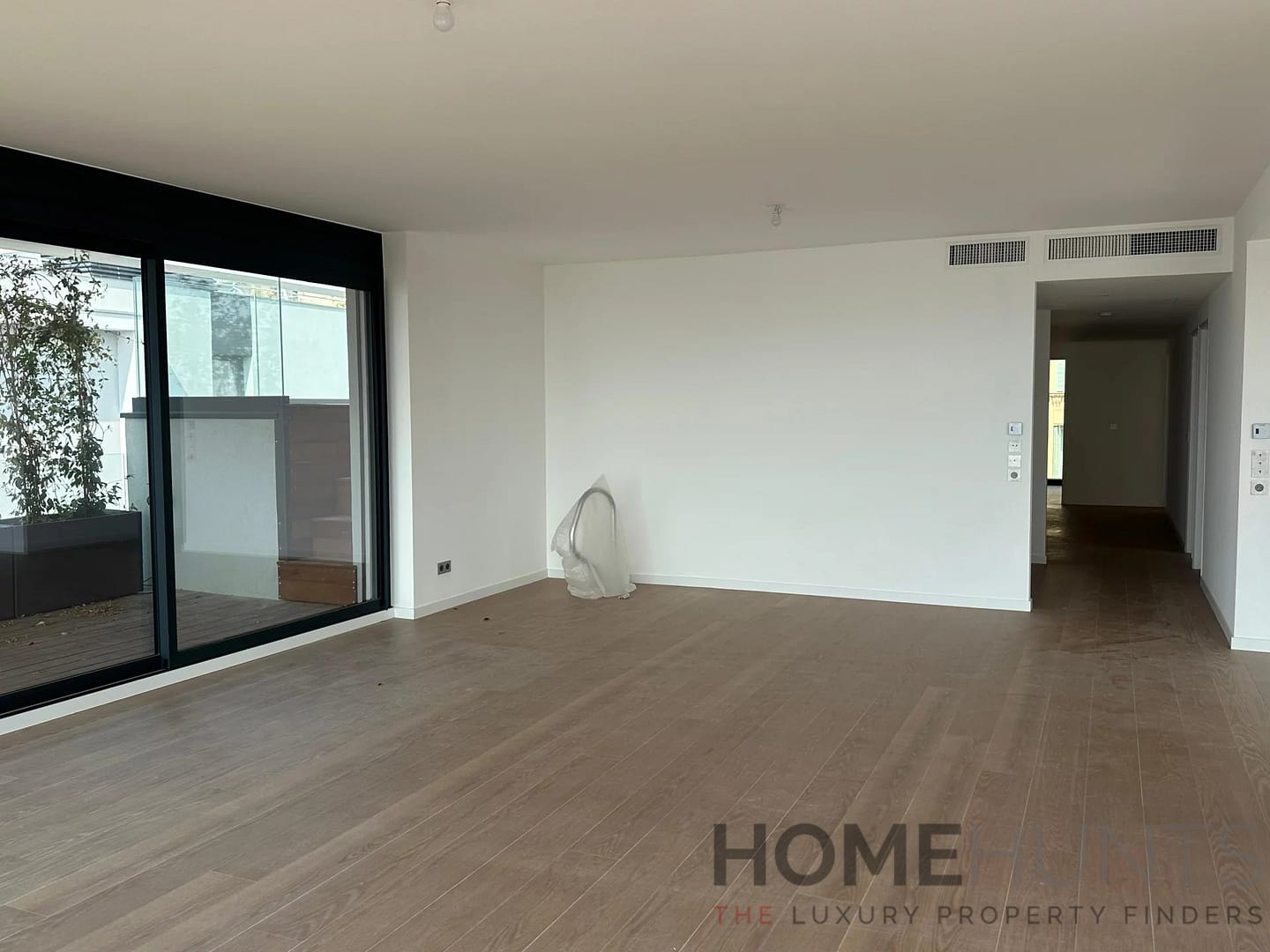 property_HH-15648367-22