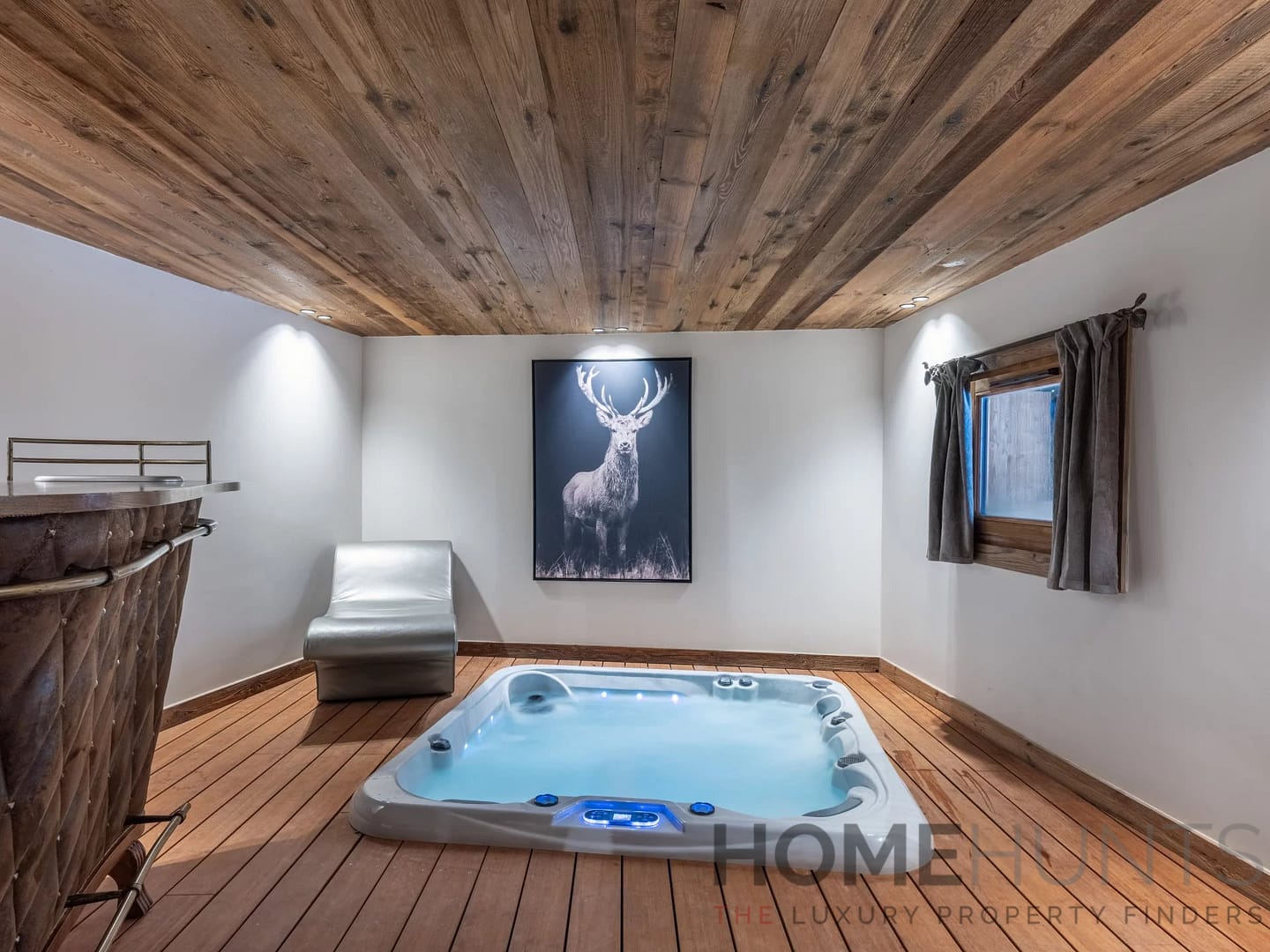 property_HH-15853672-2