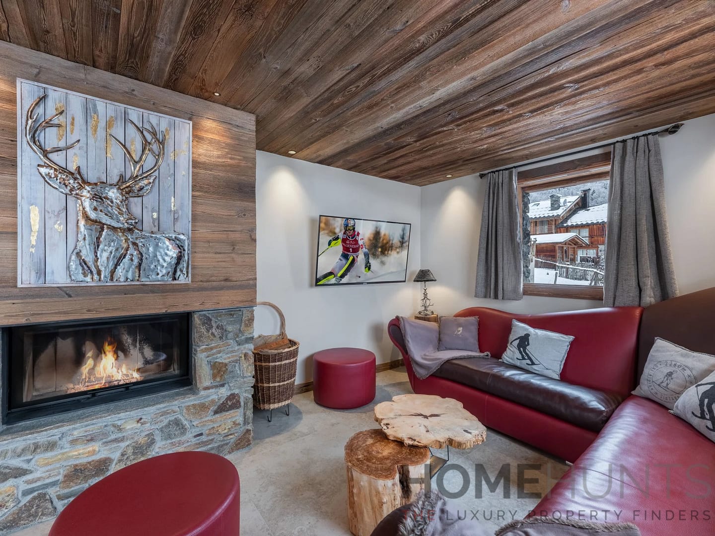 property_HH-15853672-4