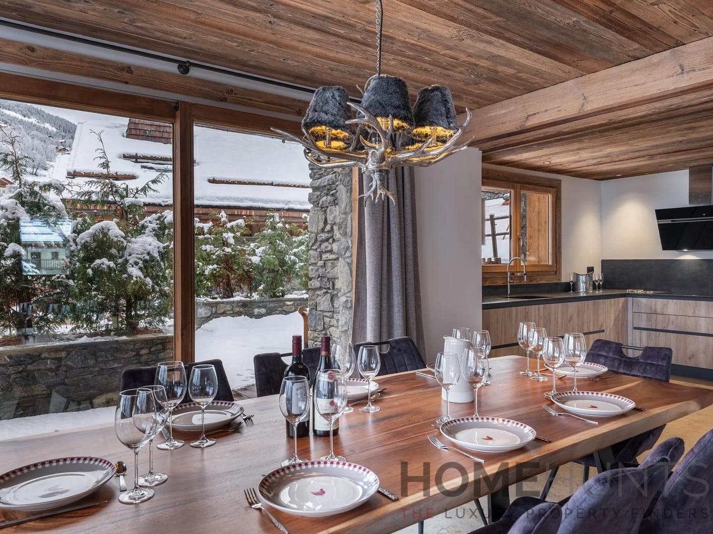 property_HH-15853672-9