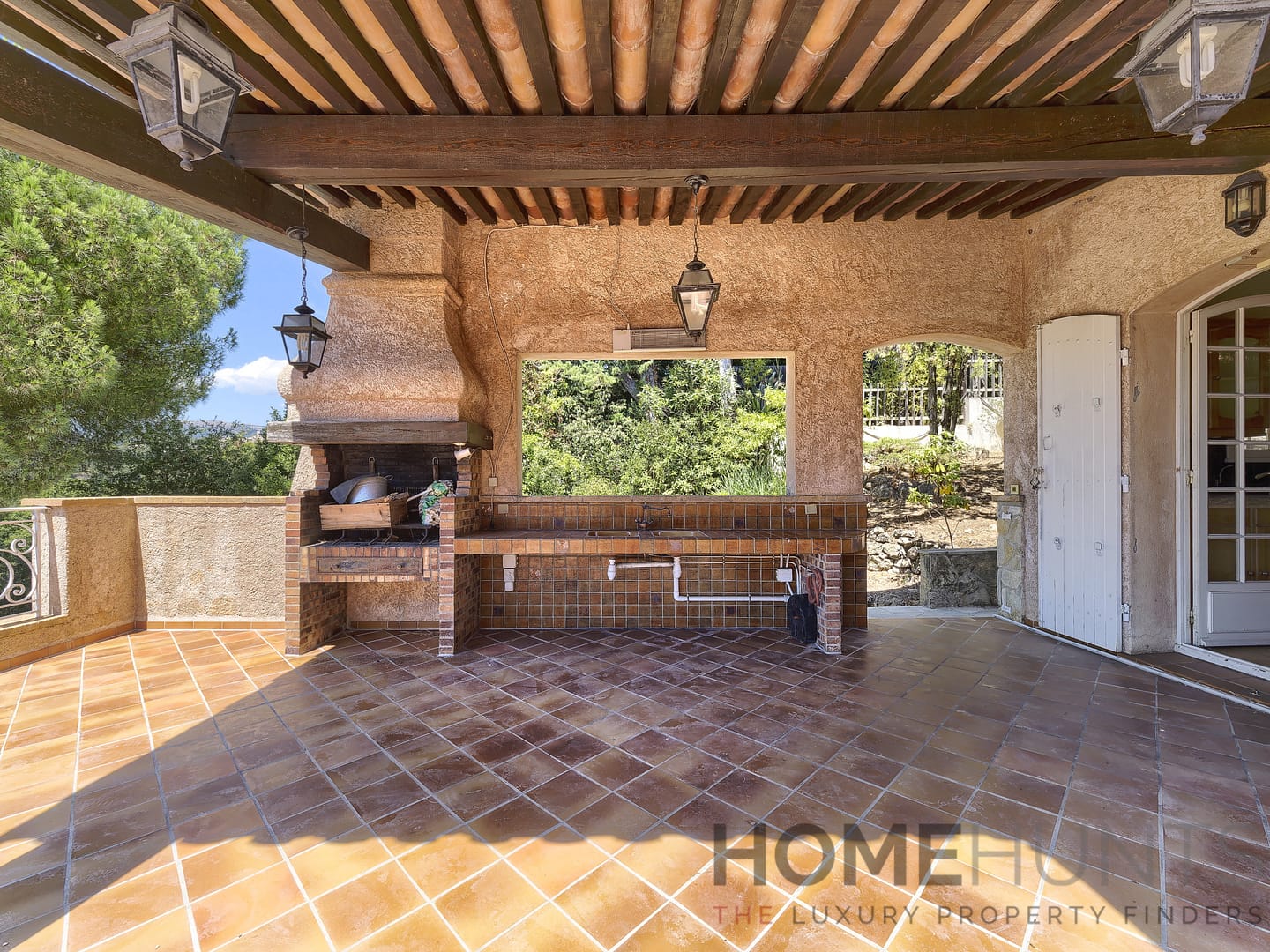 property_HH-15874226-12