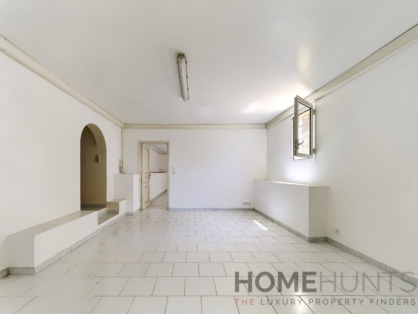 property_HH-15874226-15