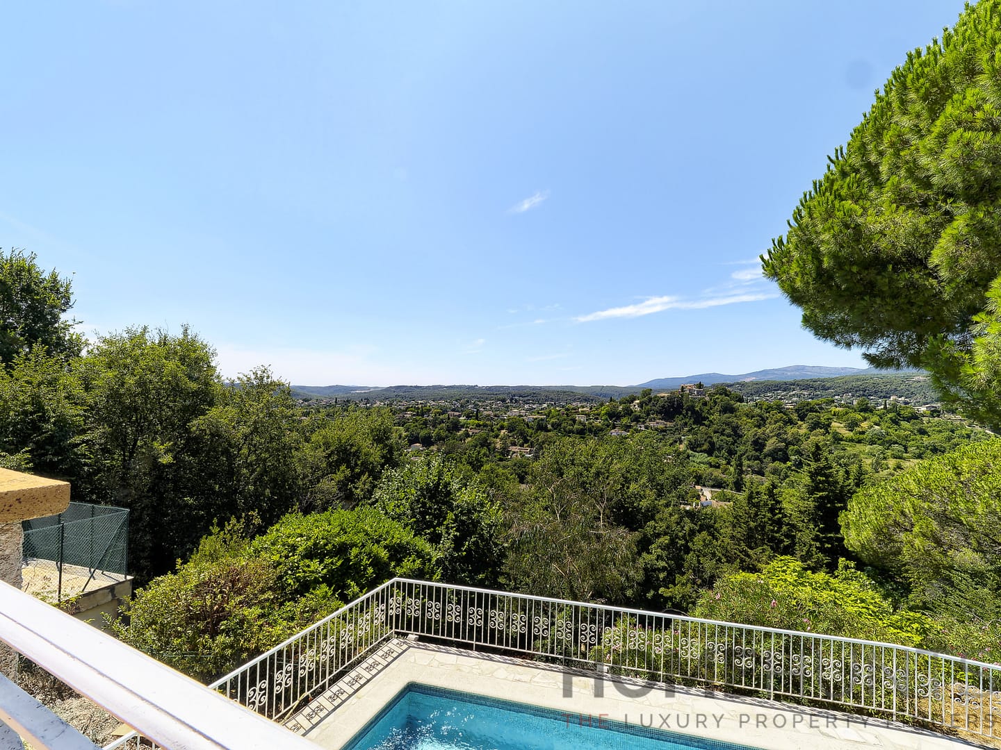 property_HH-15874226-19