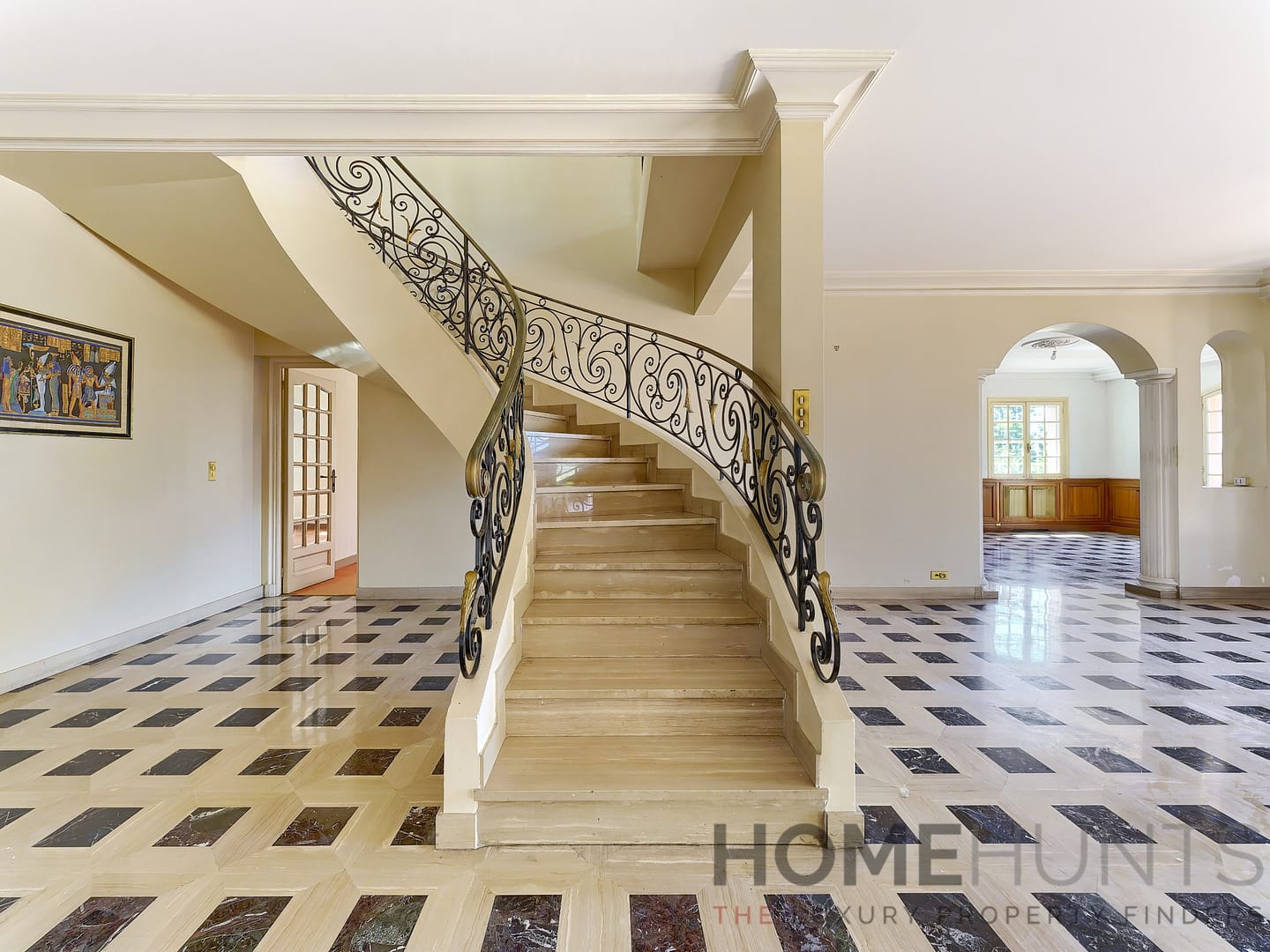 property_HH-15874226-7