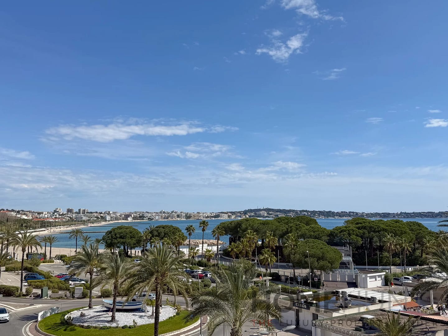 property_HH-15876274-2