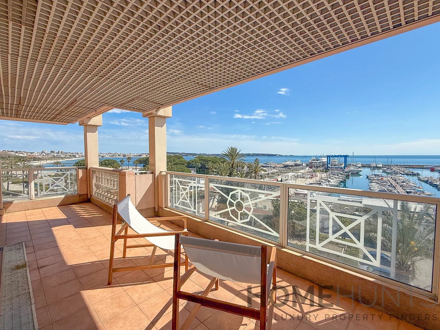 property_HH-15876274-3