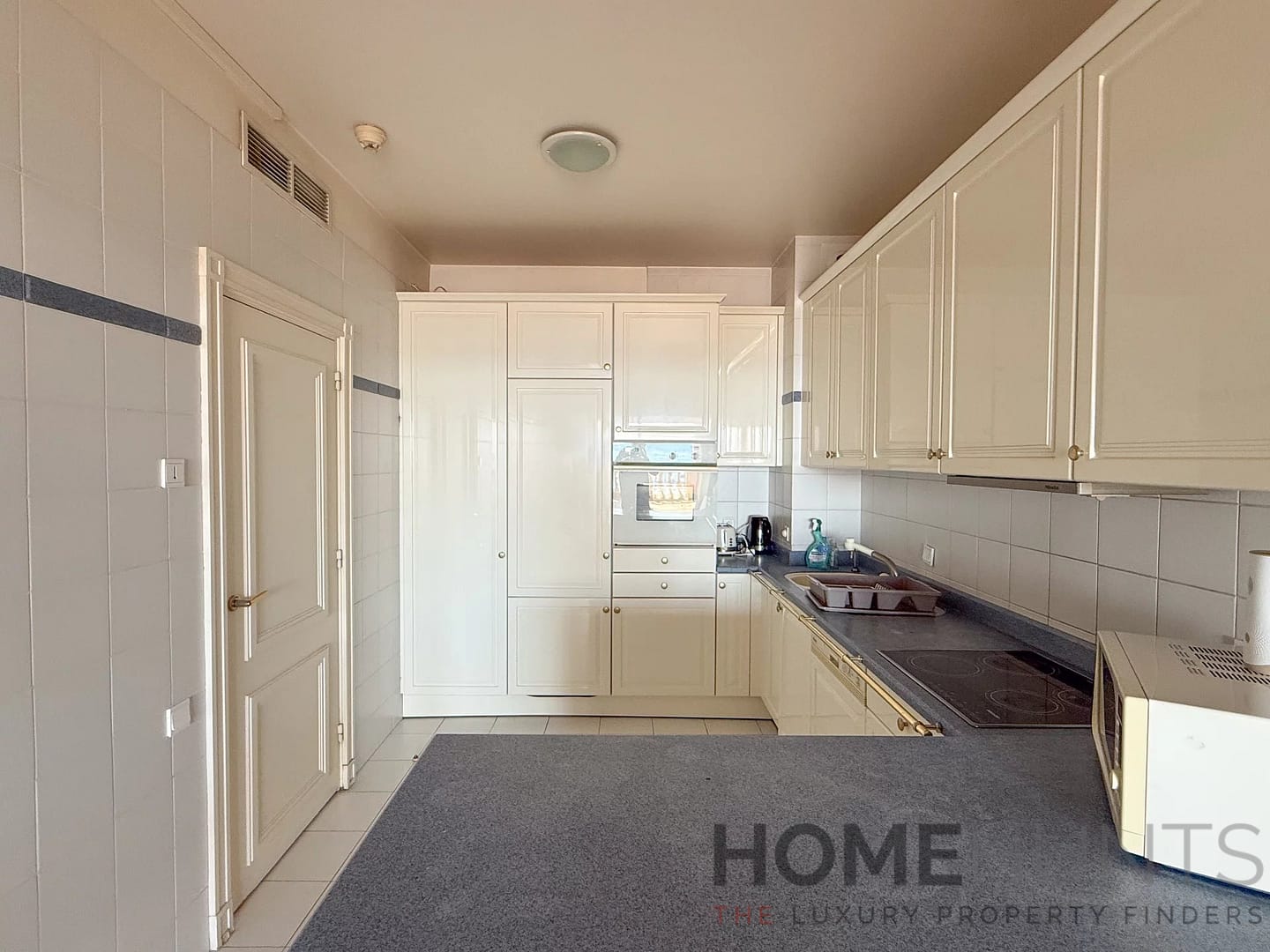 property_HH-15876274-5