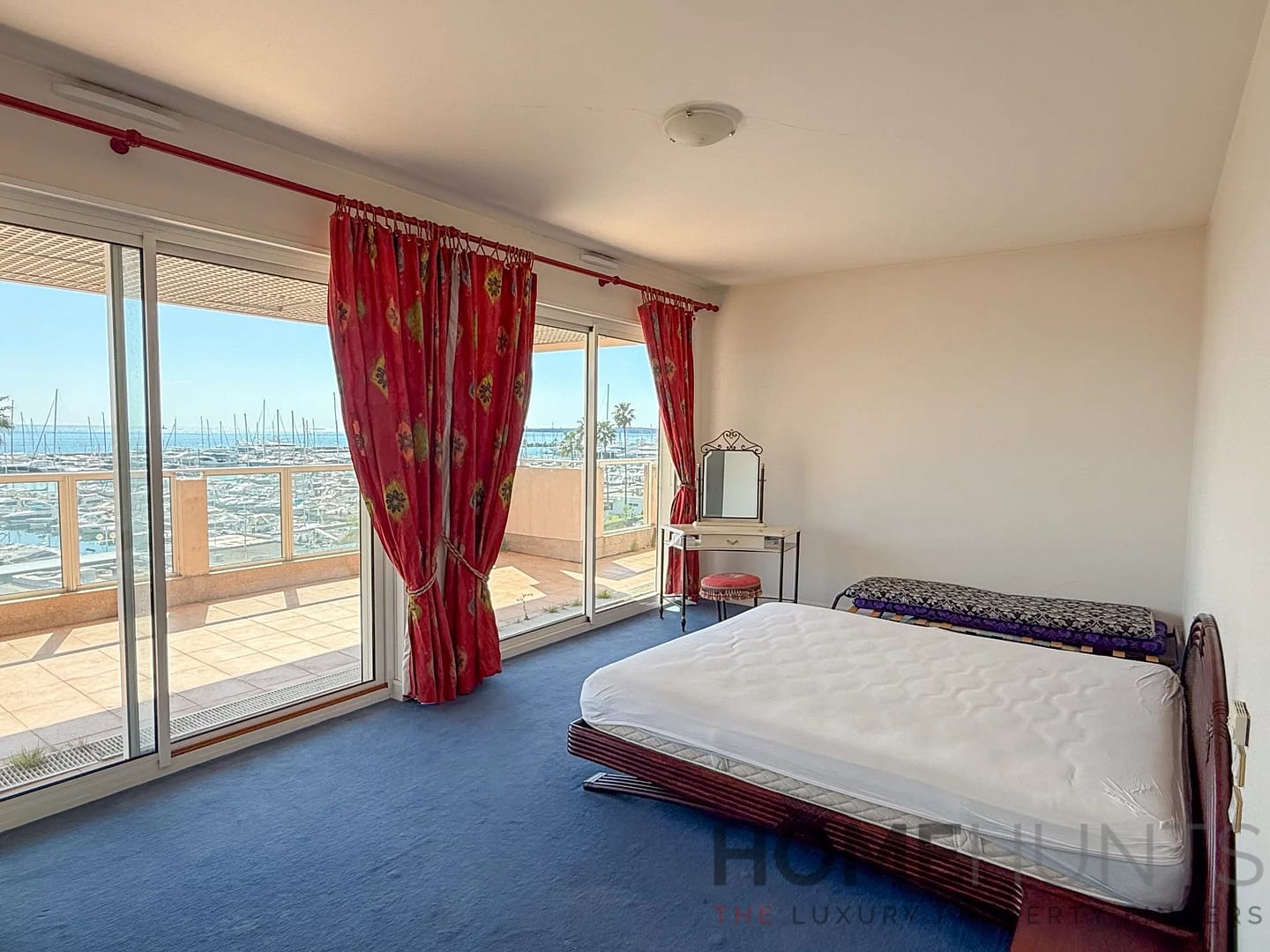 property_HH-15876274-8