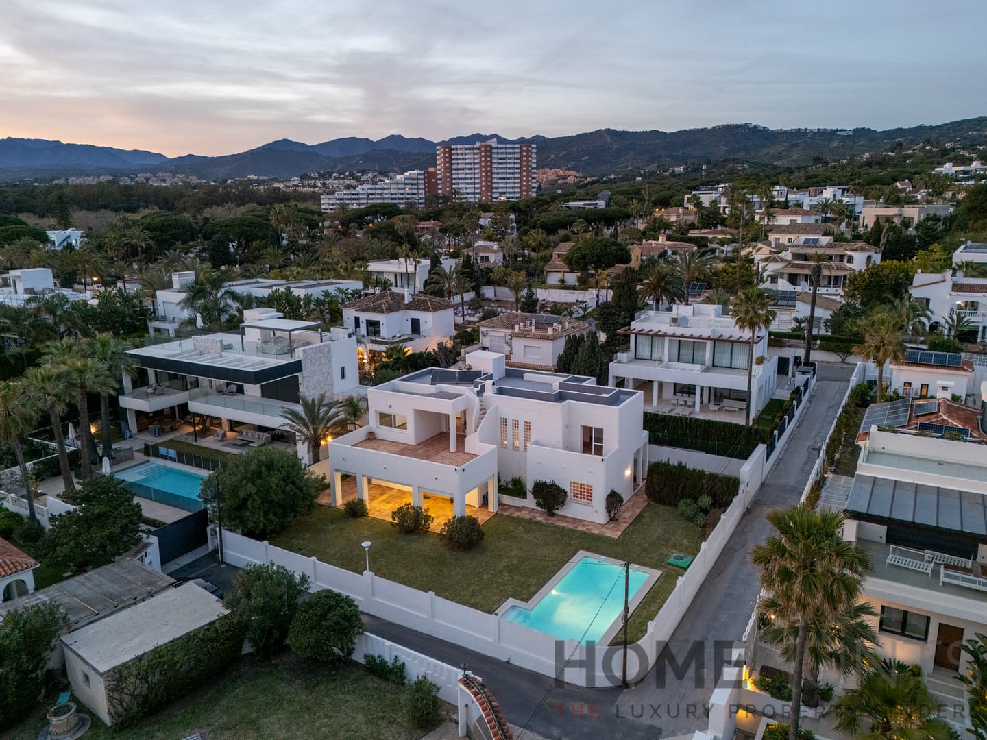 property_HH-15882948-16