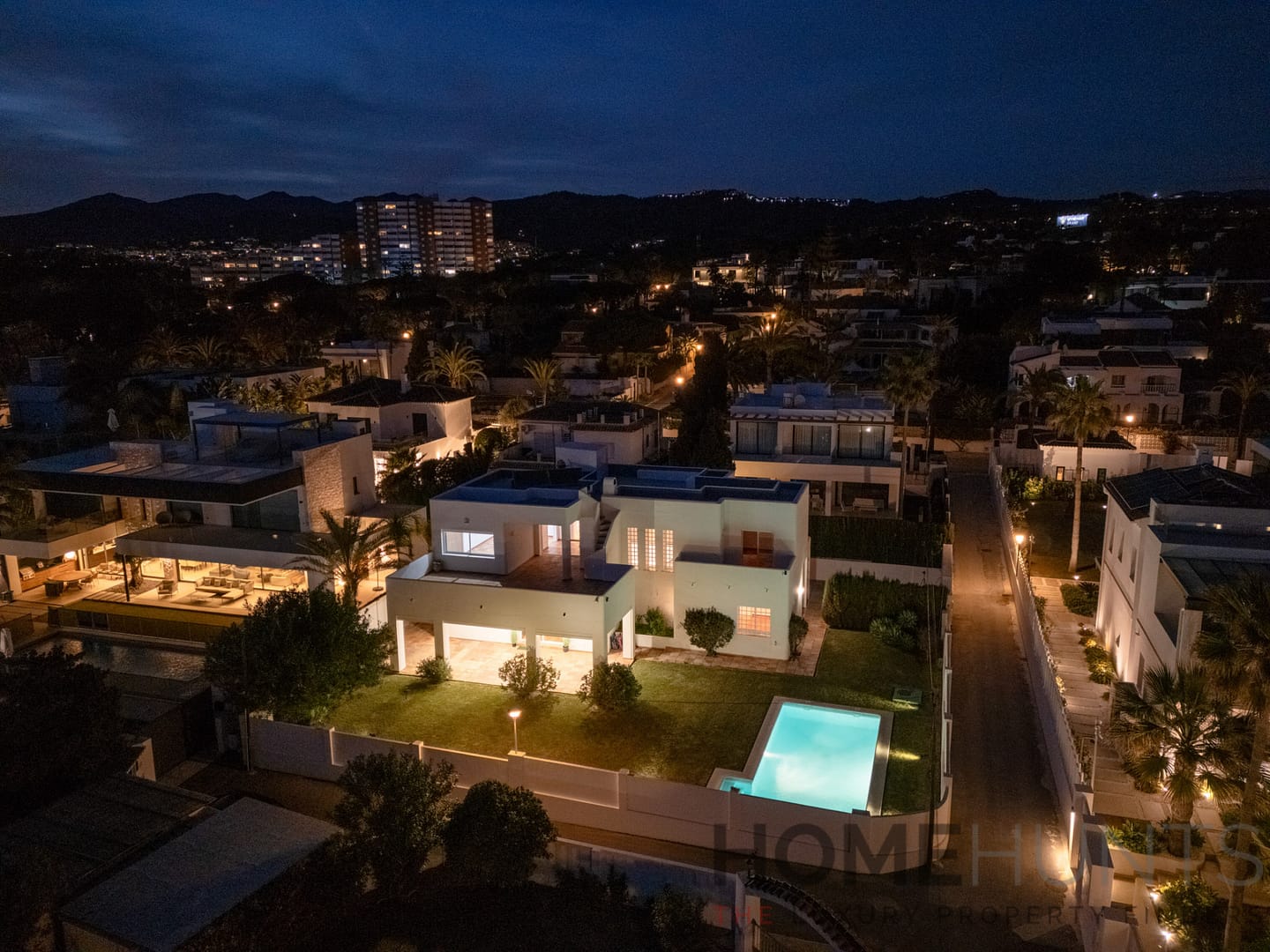 property_HH-15882948-22