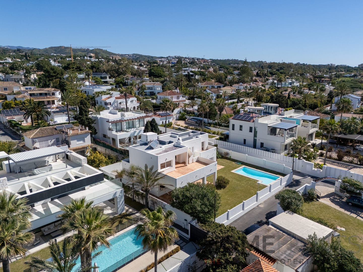 property_HH-15882948-6