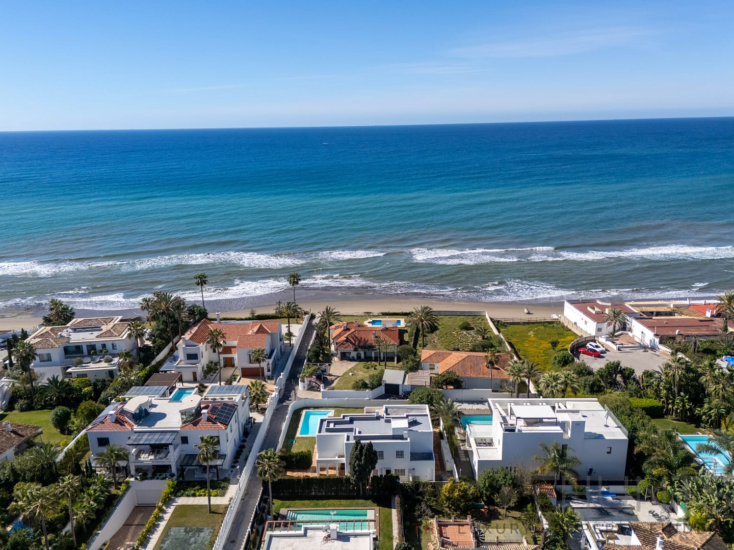 property_HH-15882948-7