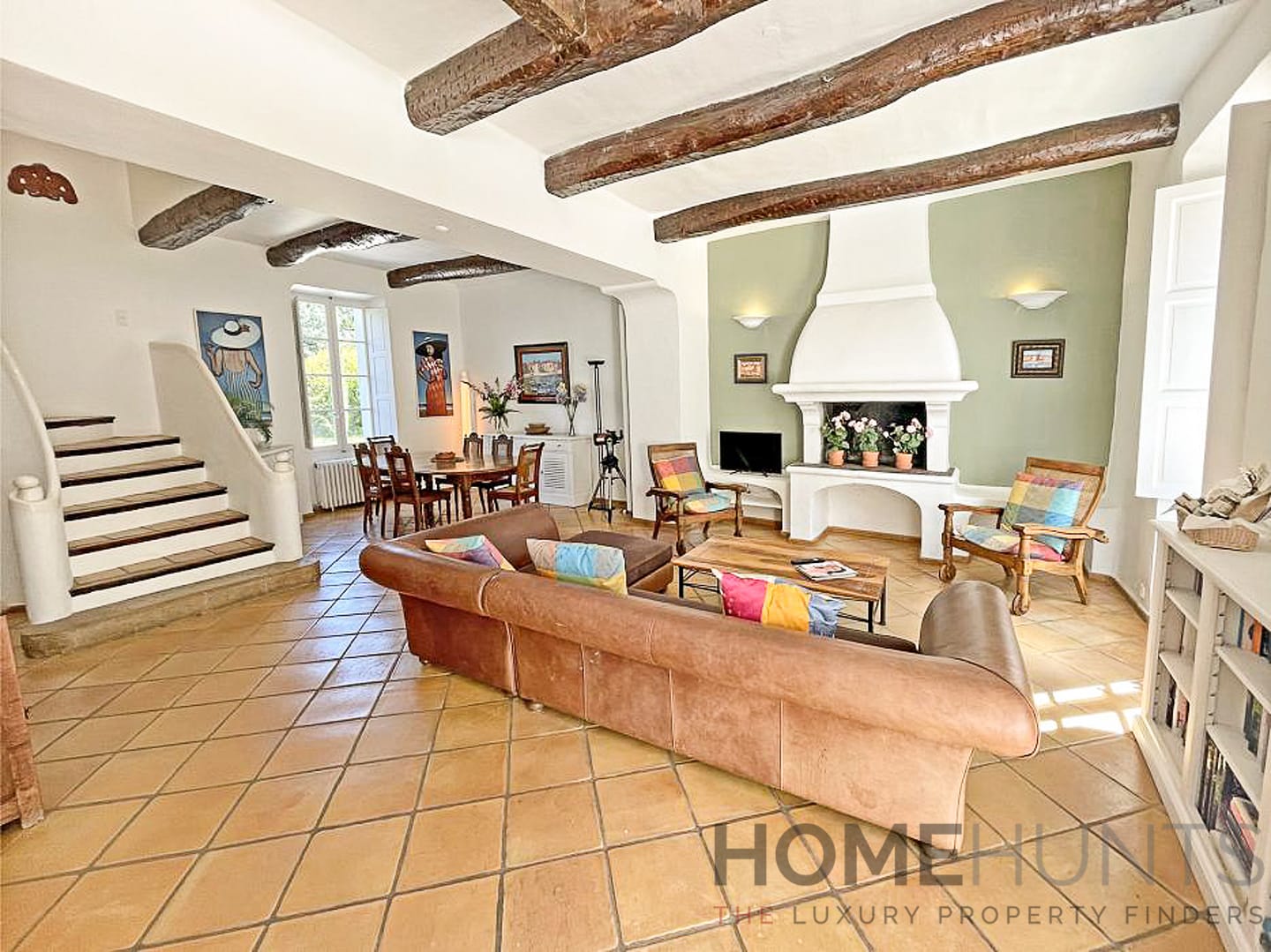 property_HH-15885709-11