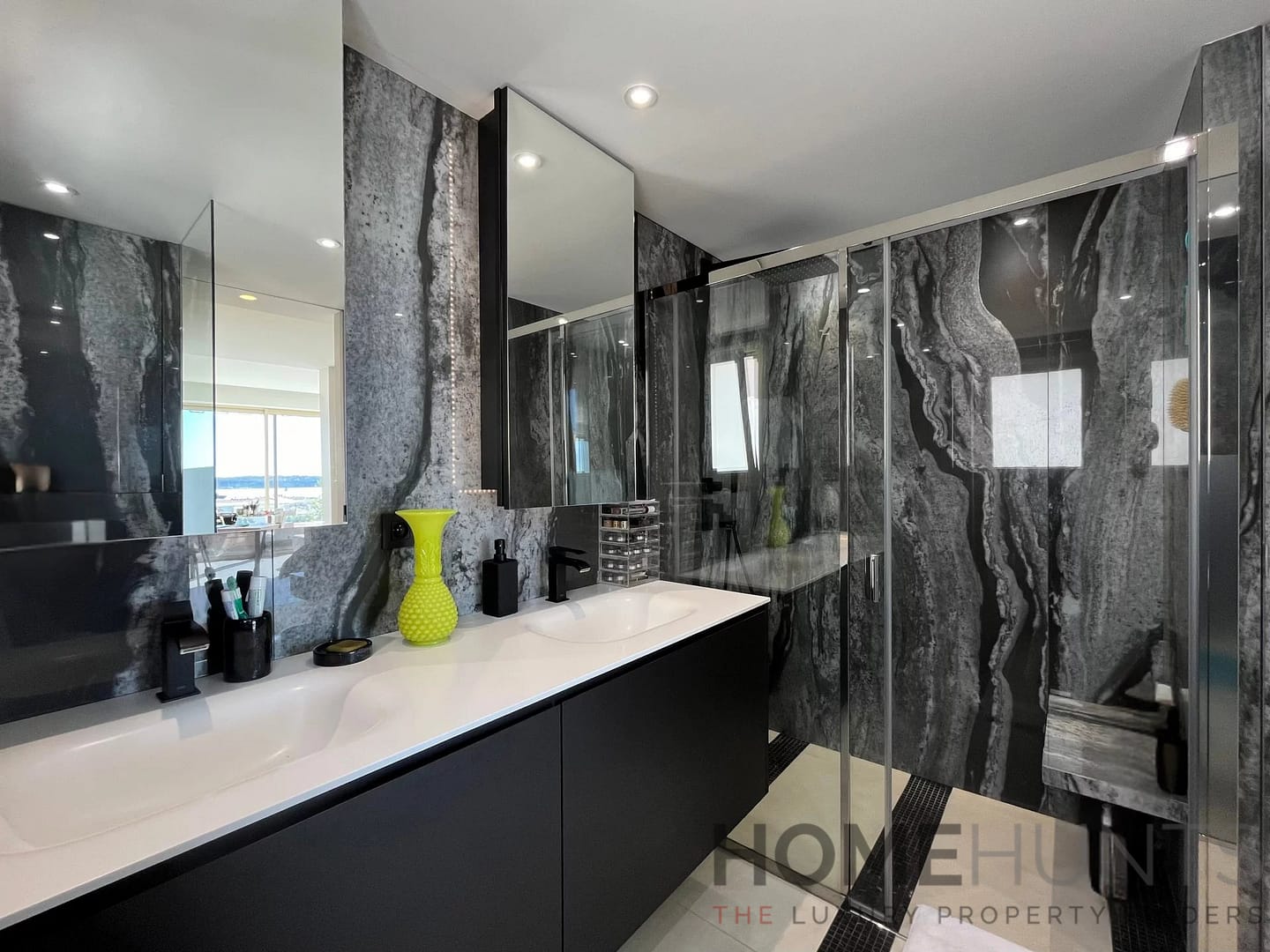 property_HH-15553335-12