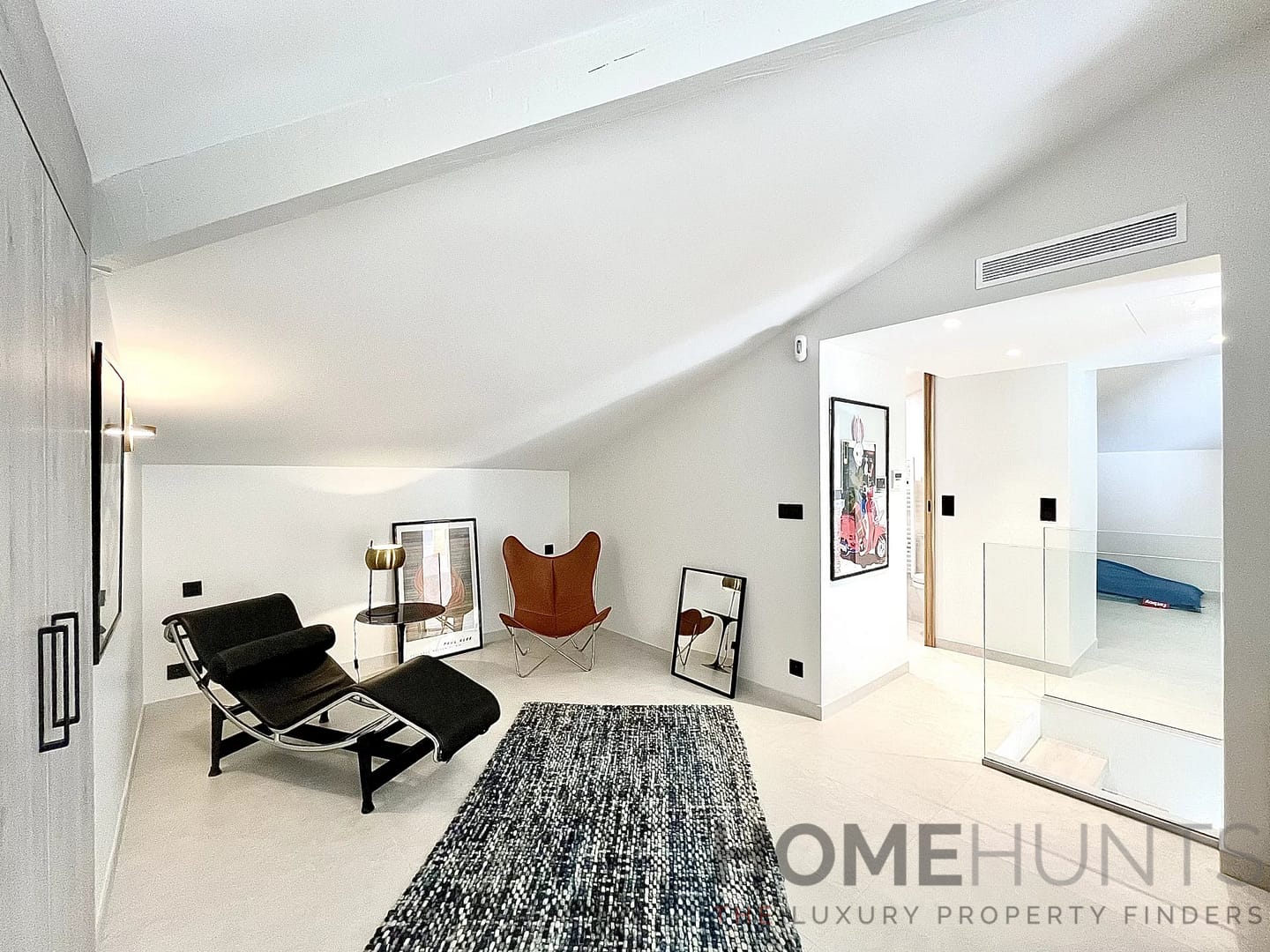 property_HH-15553335-15