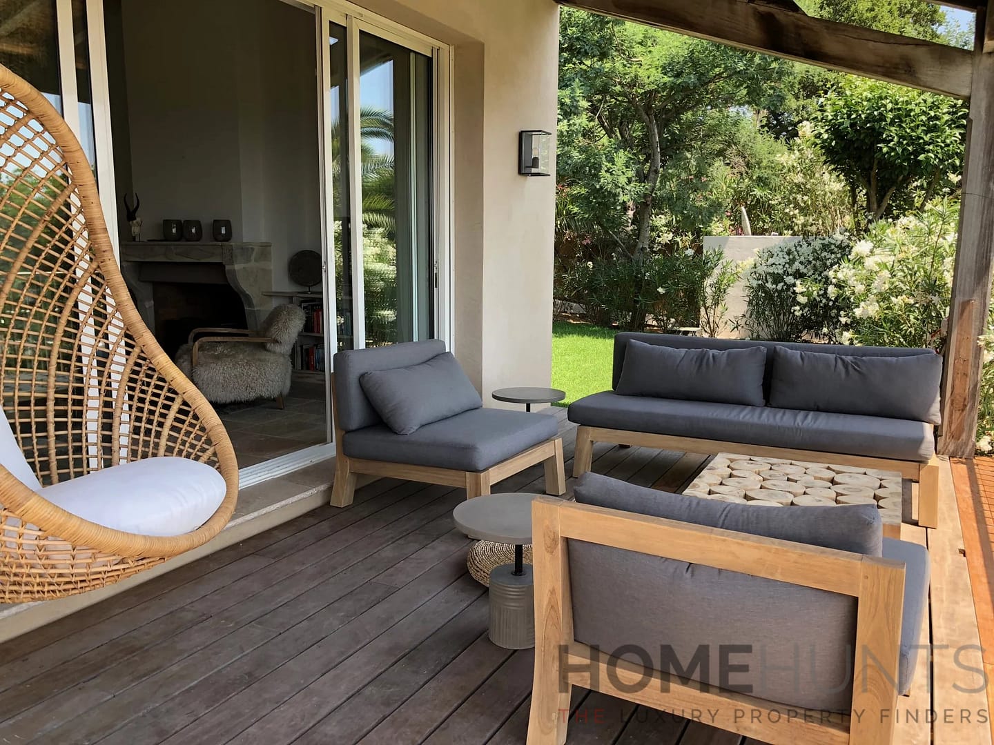 property_HH-15903770-13