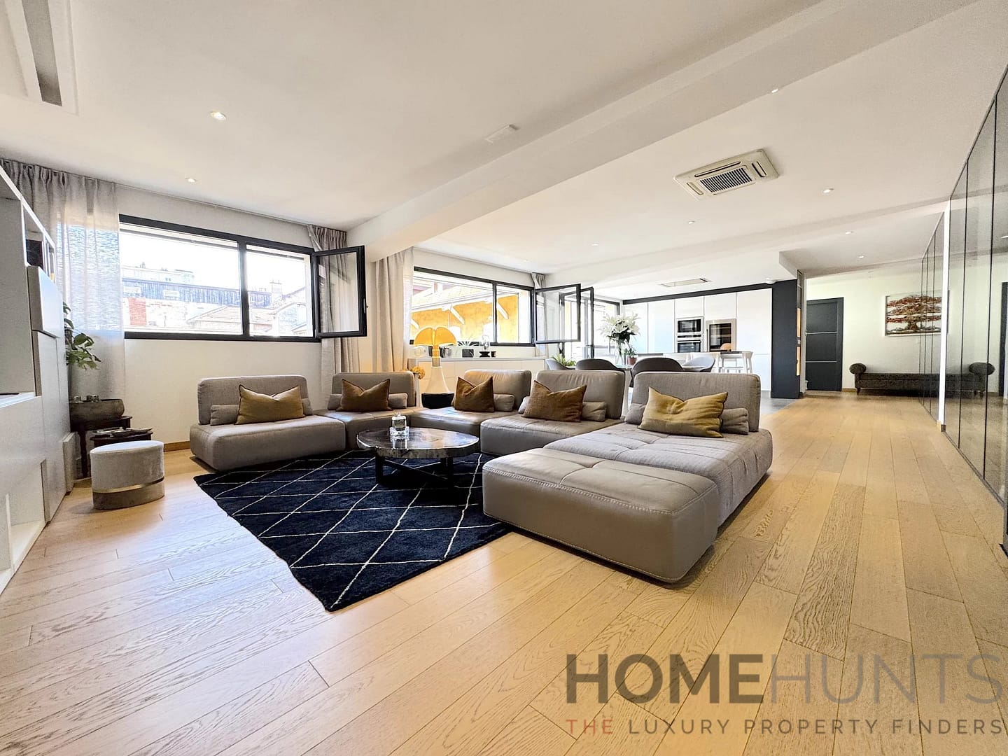 property_HH-15906870