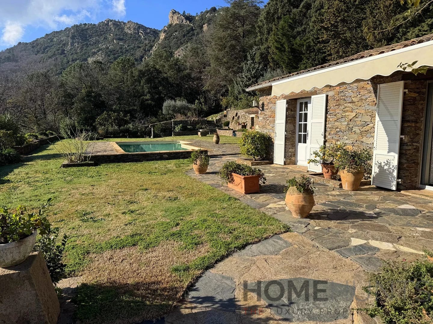 property_HH-15913351-10