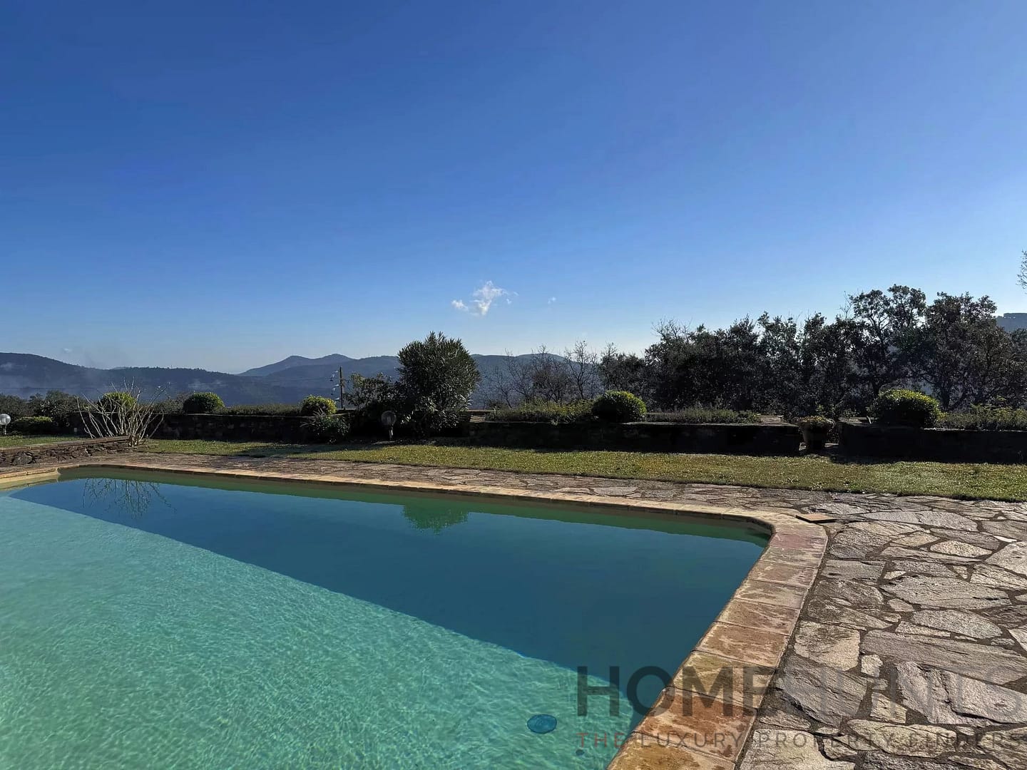 property_HH-15913351-11