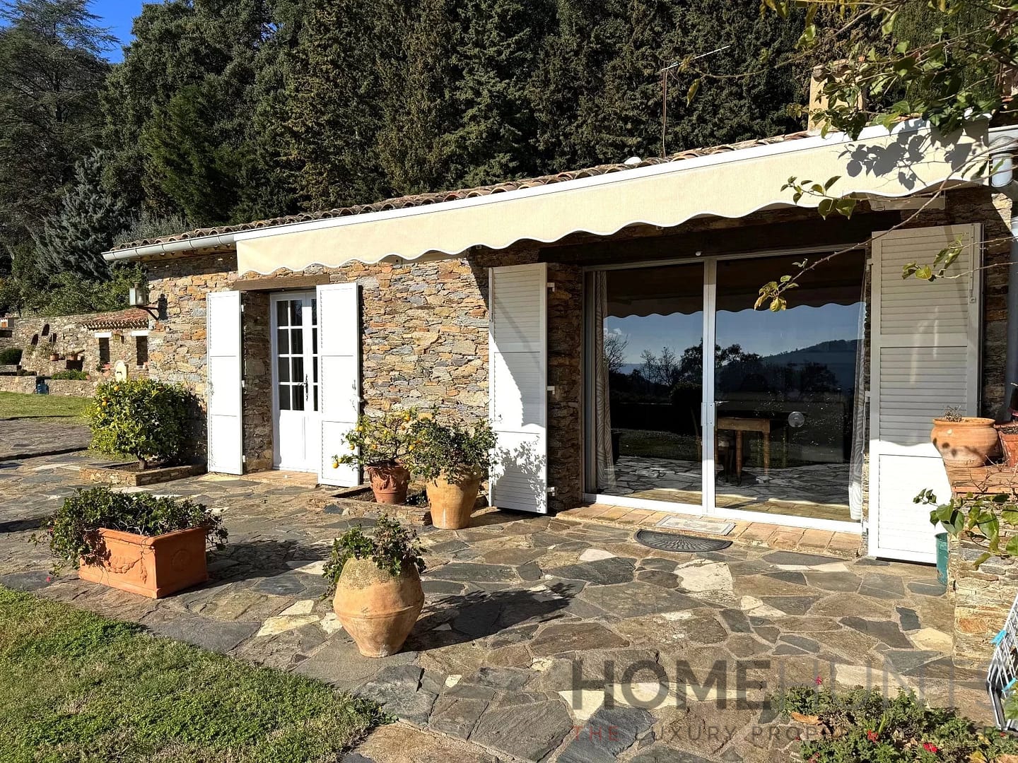 property_HH-15913351-12