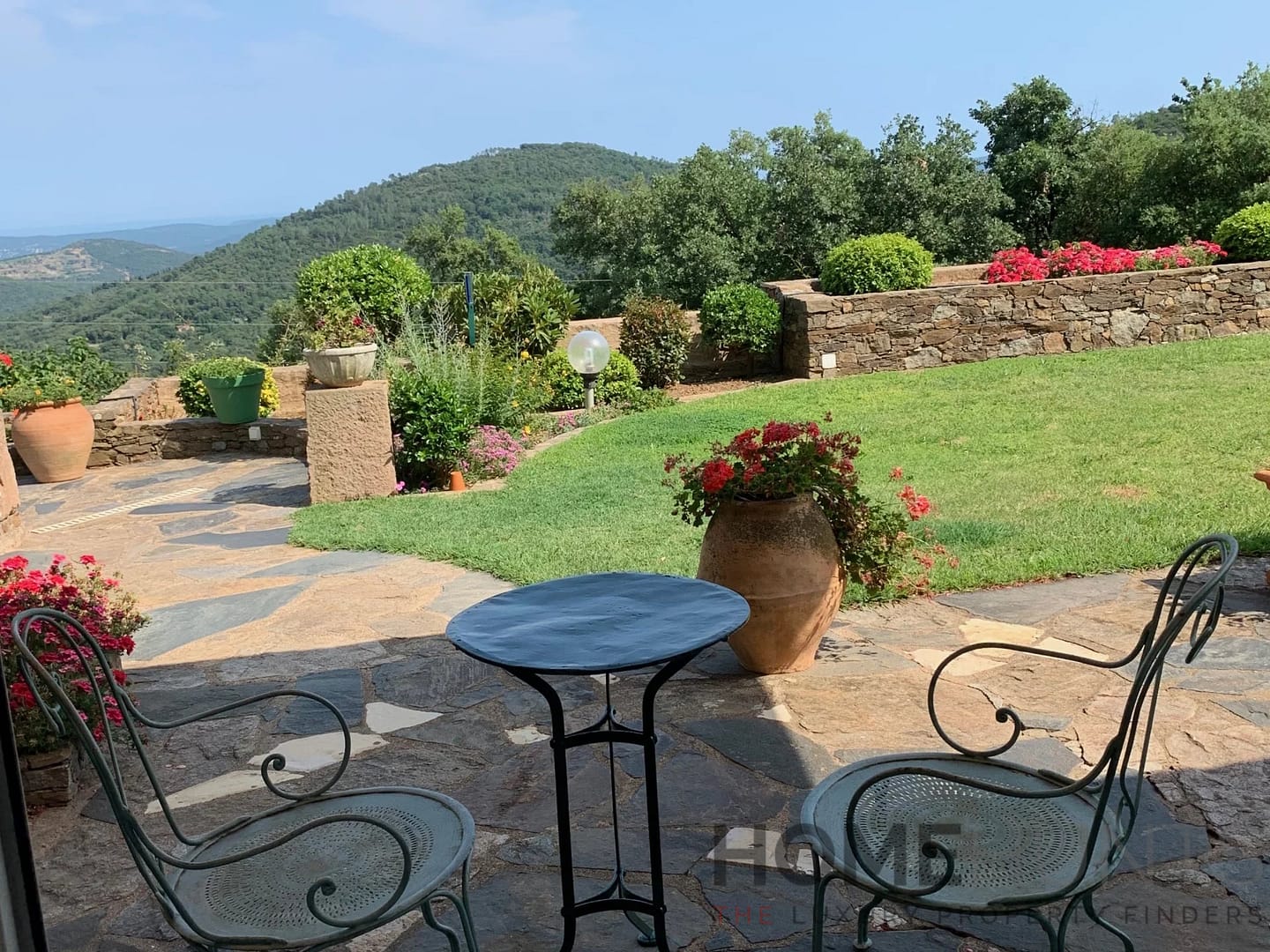 property_HH-15913351-15