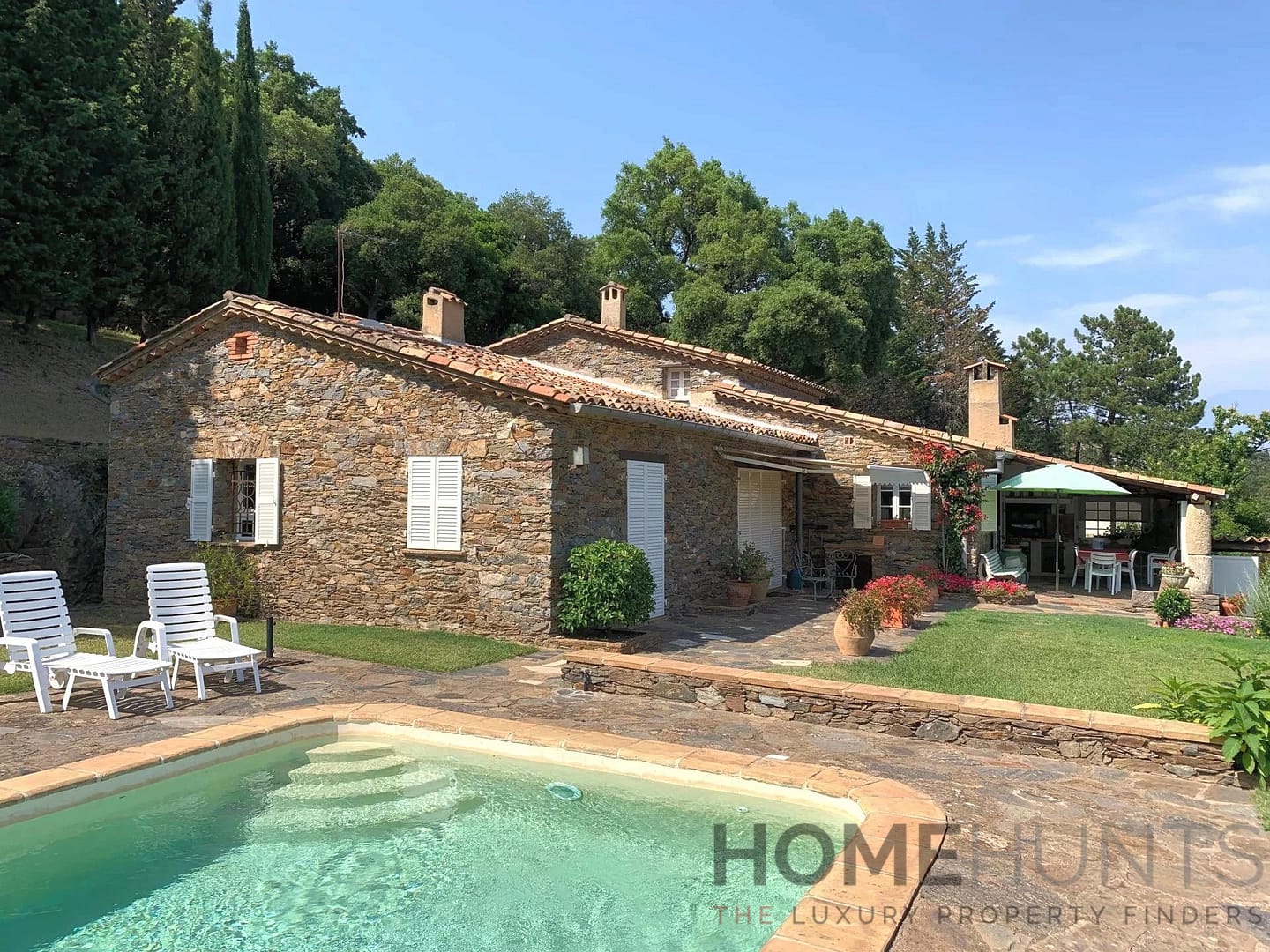 property_HH-15913351-2