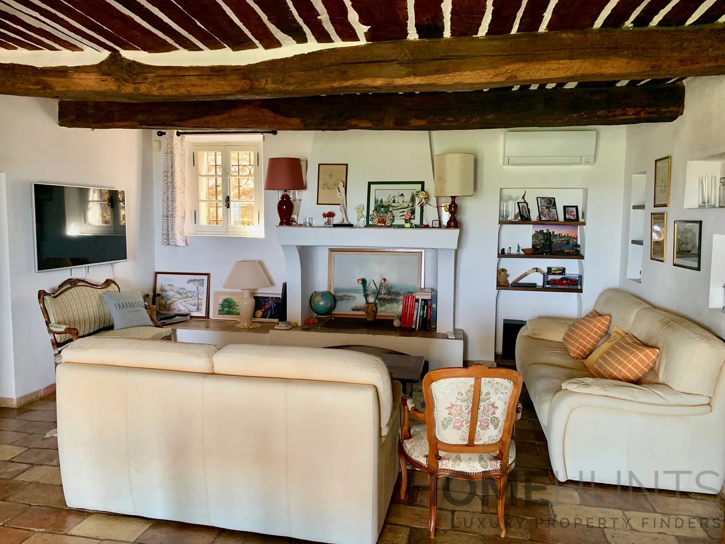 property_HH-15913351-6