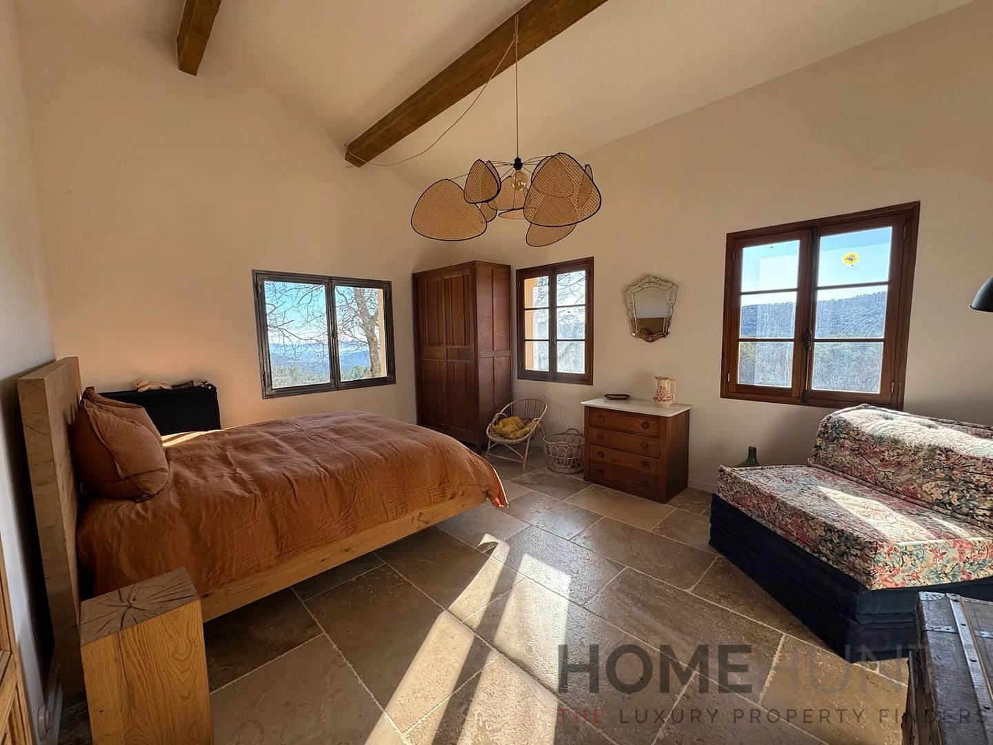 property_HH-15914318-10