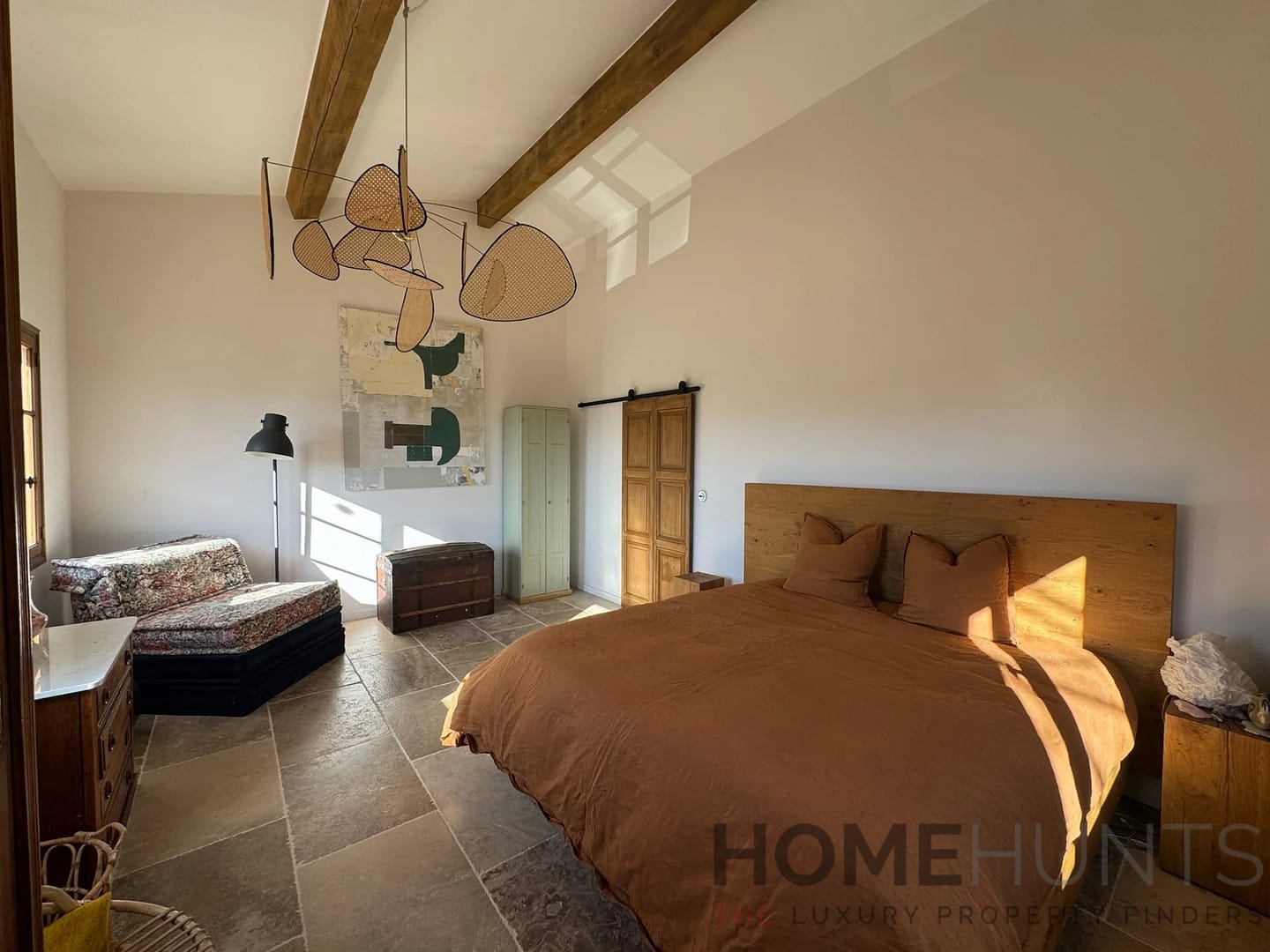 property_HH-15914318-11