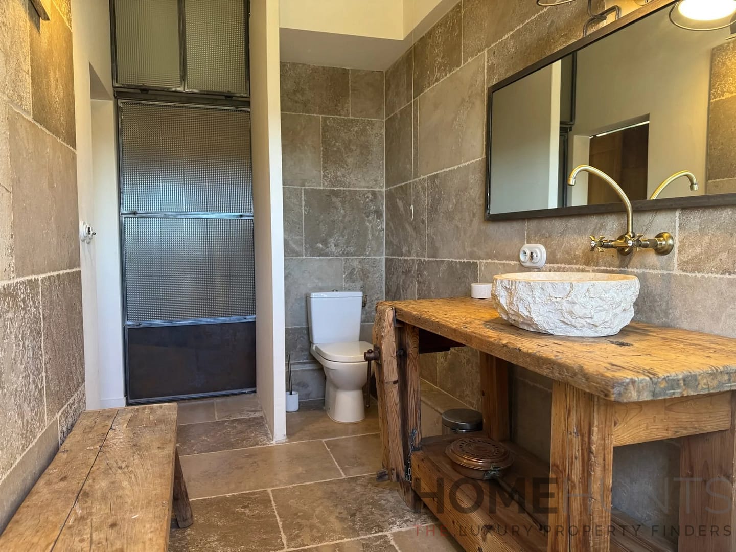 property_HH-15914318-12