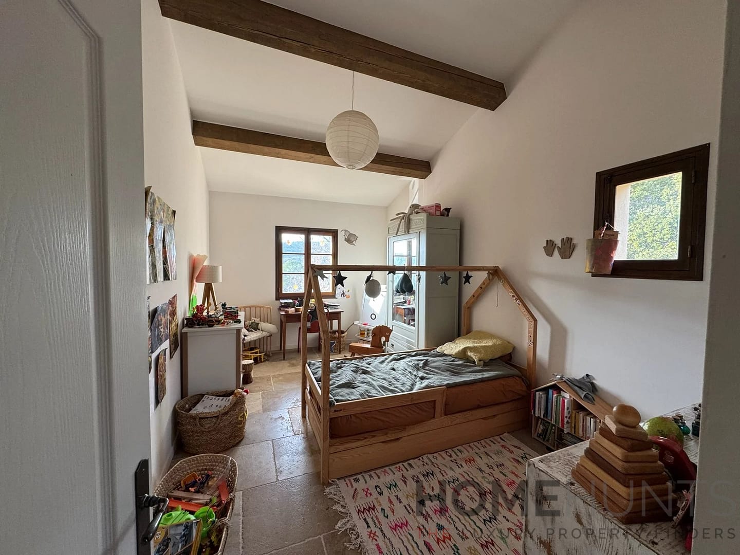 property_HH-15914318-14