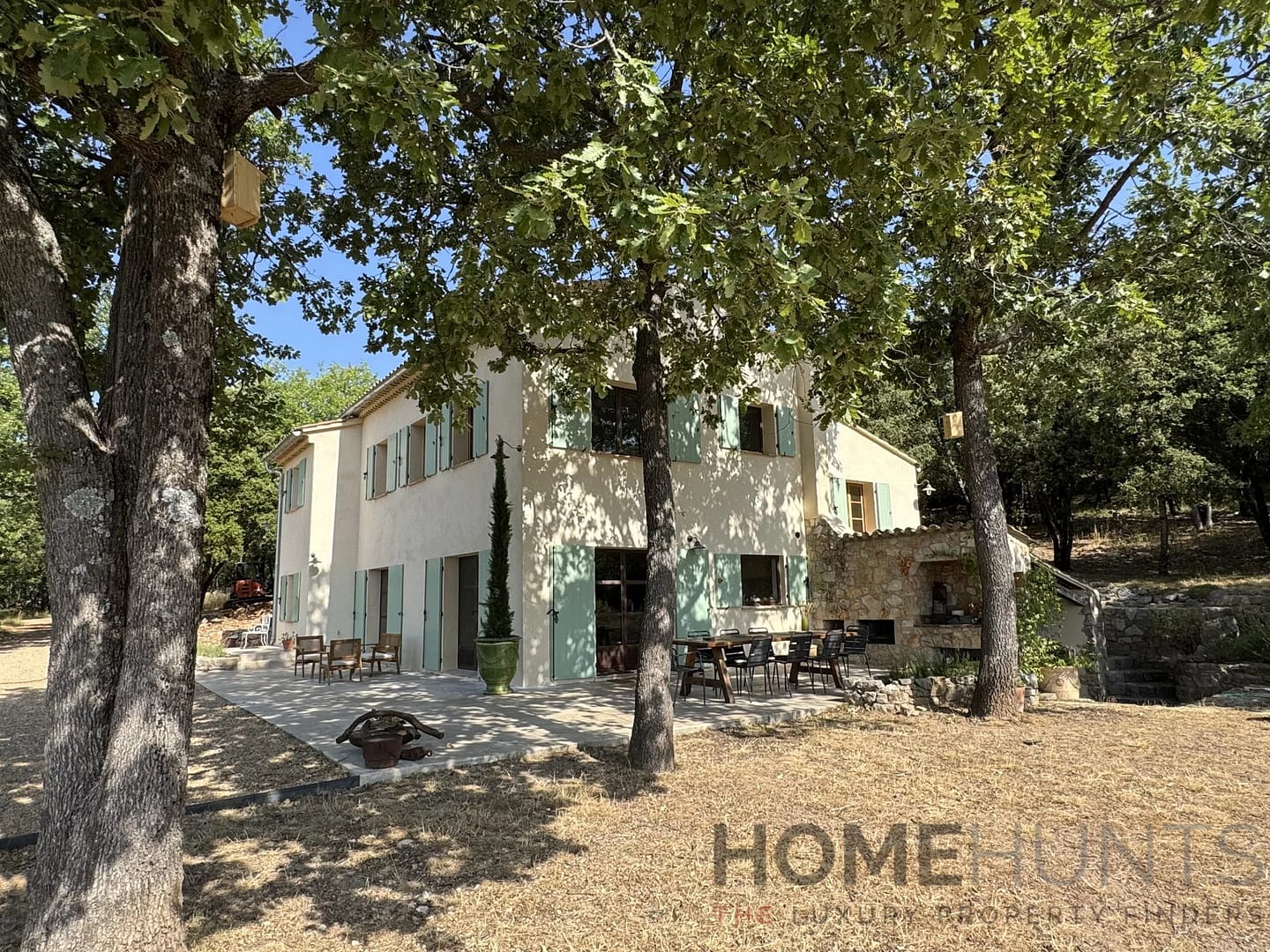 property_HH-15914318-16