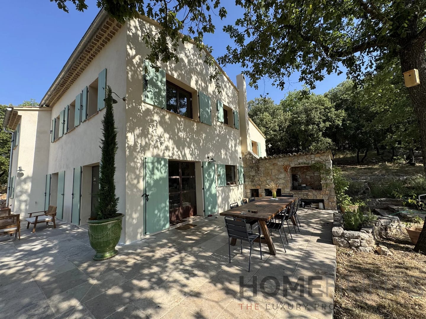 property_HH-15914318-17