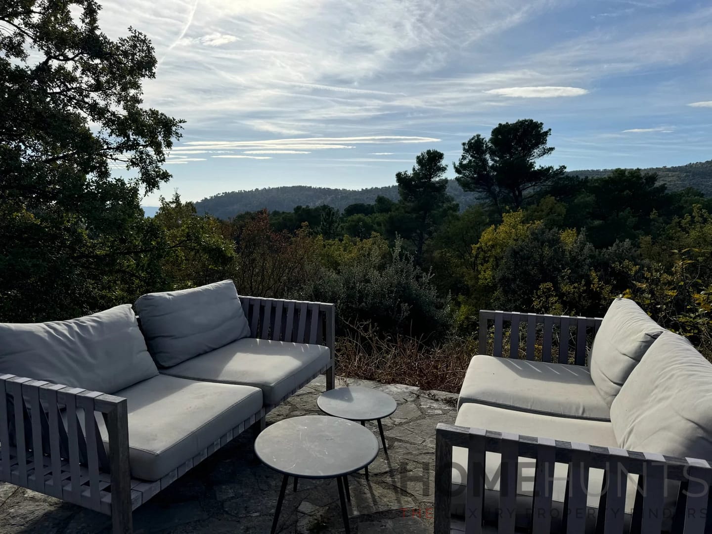 property_HH-15914318-18