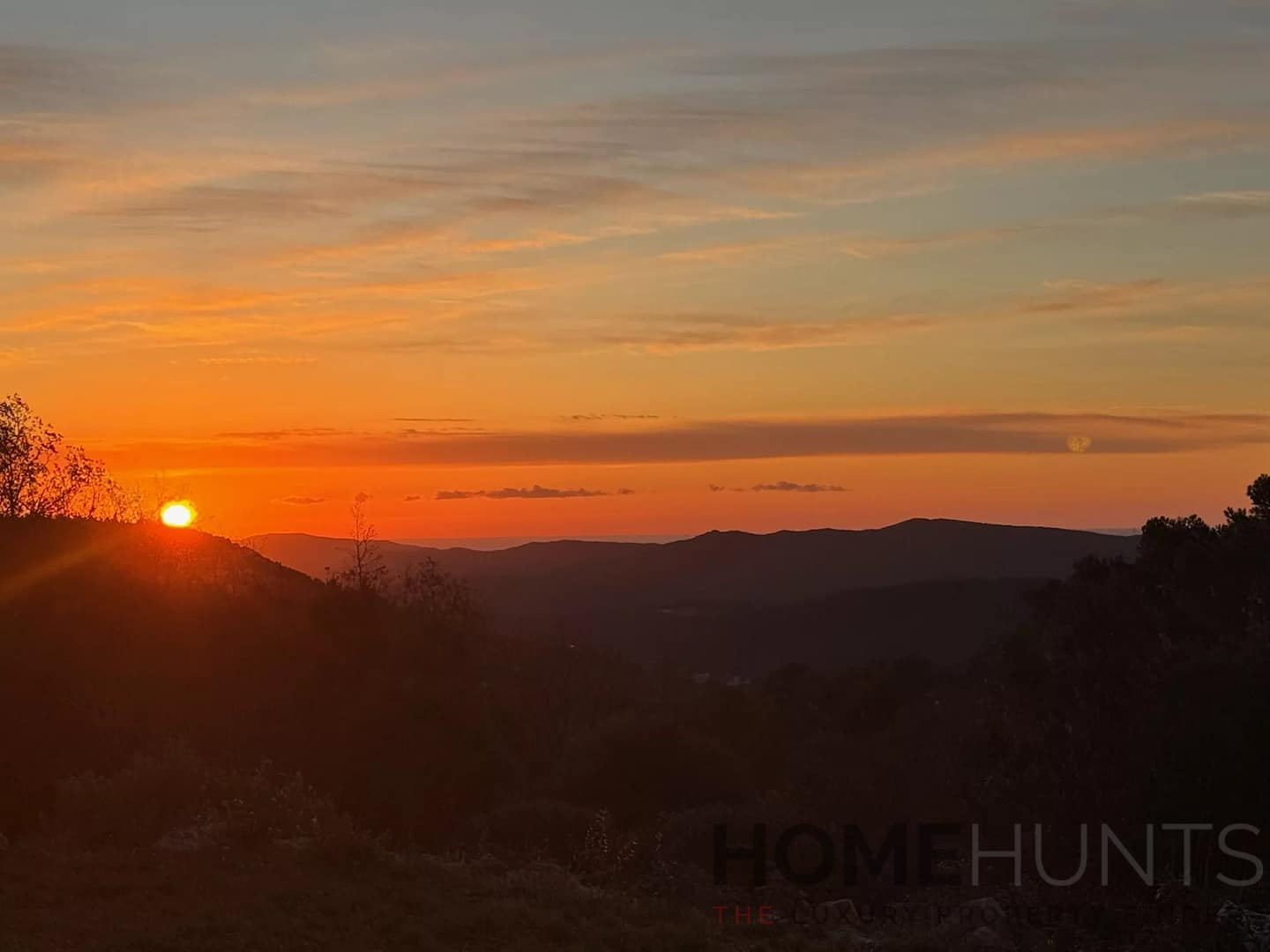 property_HH-15914318-19