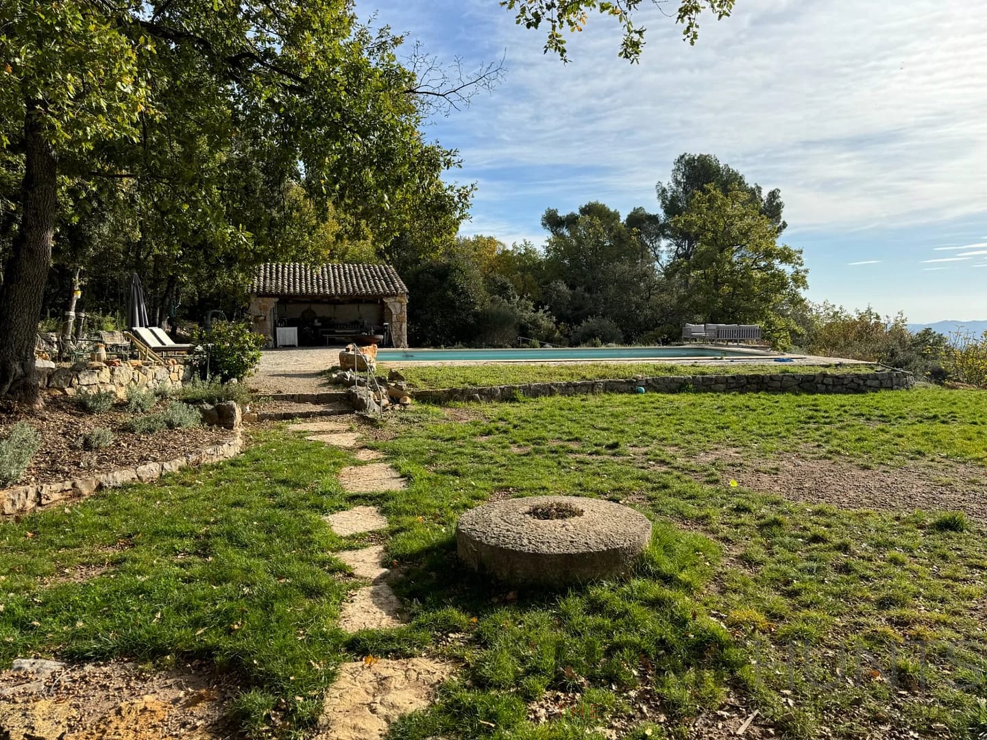 property_HH-15914318-2