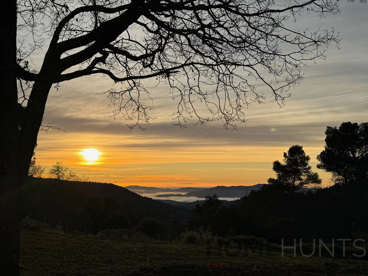 property_HH-15914318-20