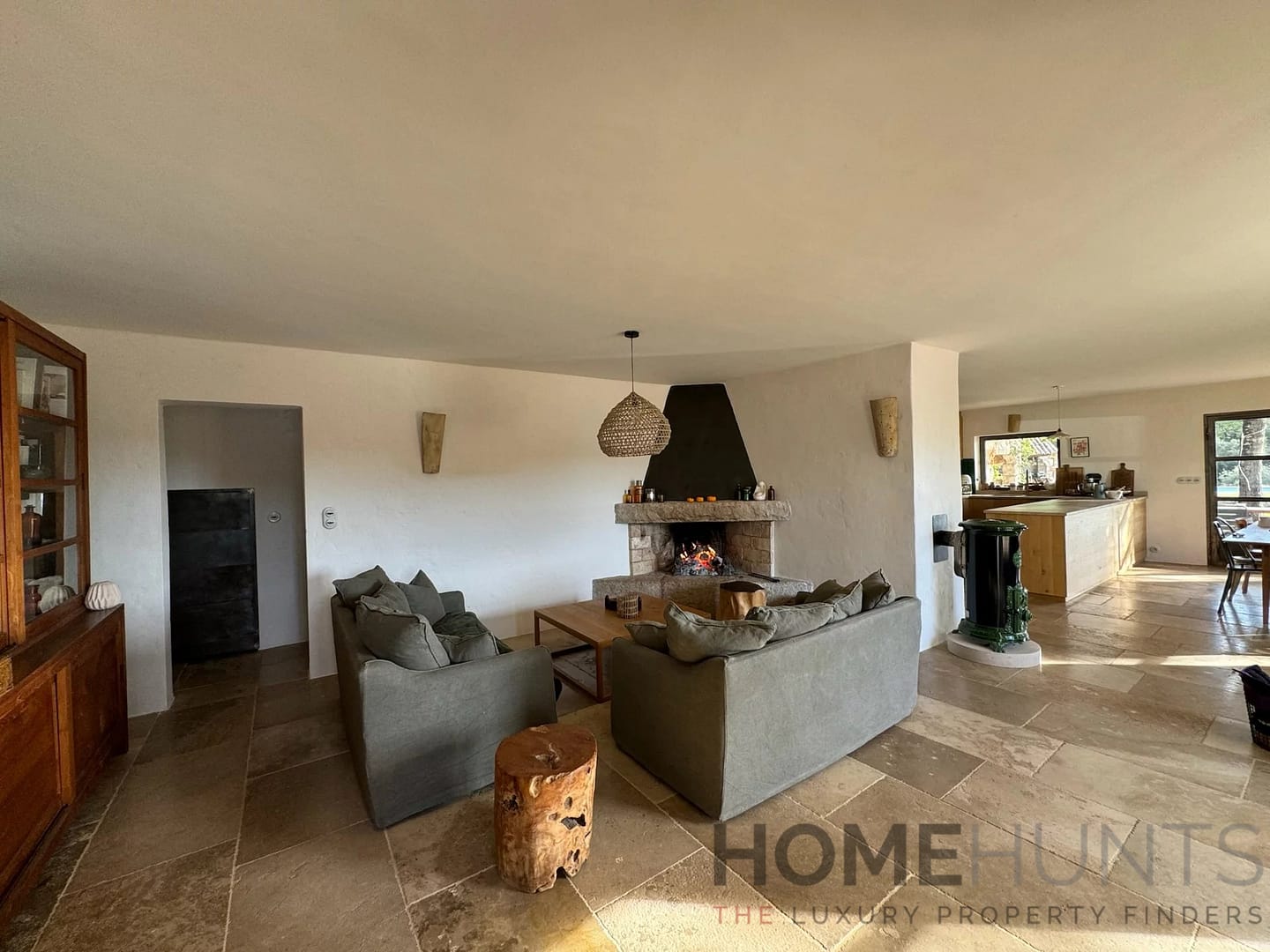 property_HH-15914318-5