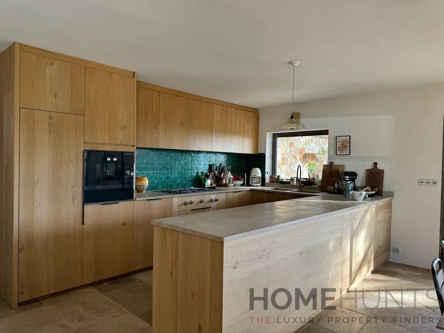 property_HH-15914318-6