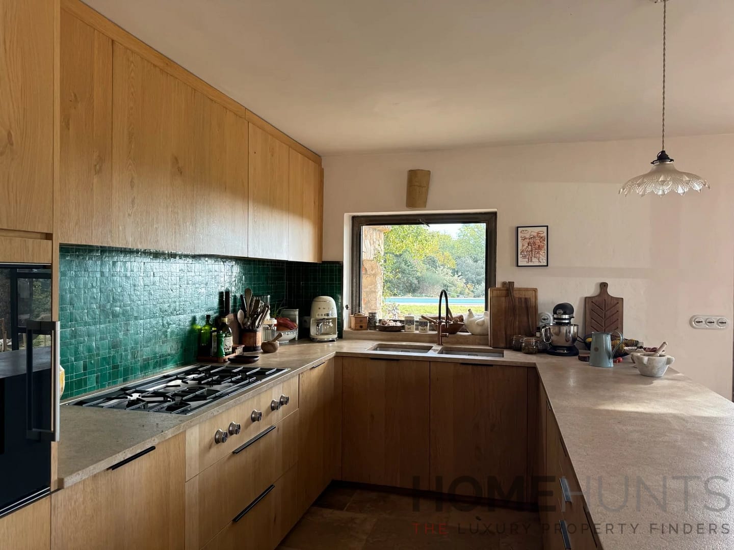 property_HH-15914318-7