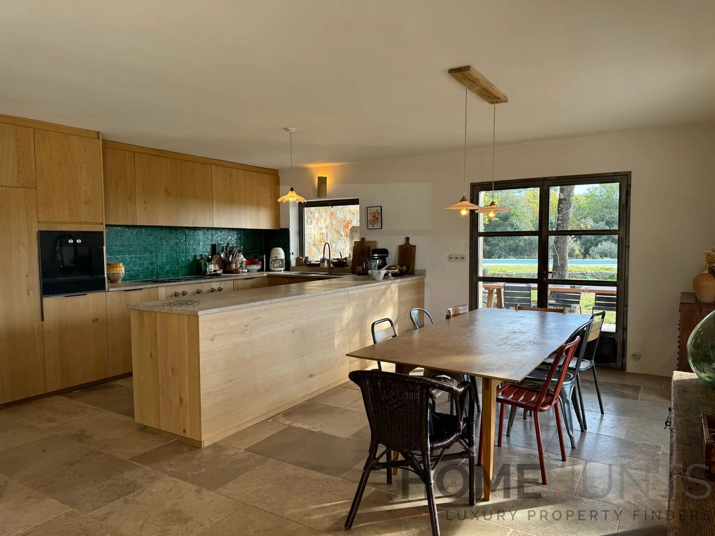 property_HH-15914318-8